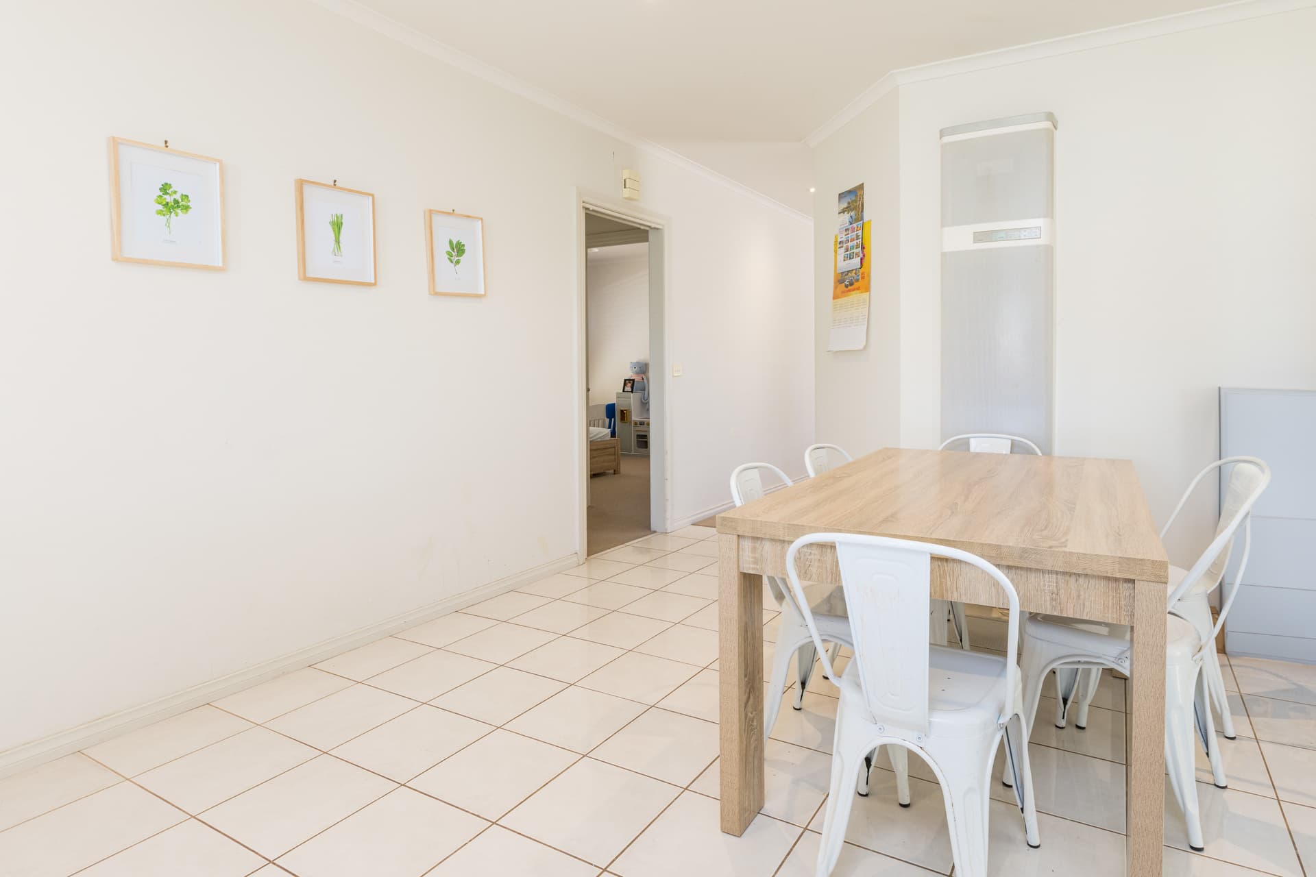 8 Merlot Court, Mildura, Mildura - Thumbnail 6