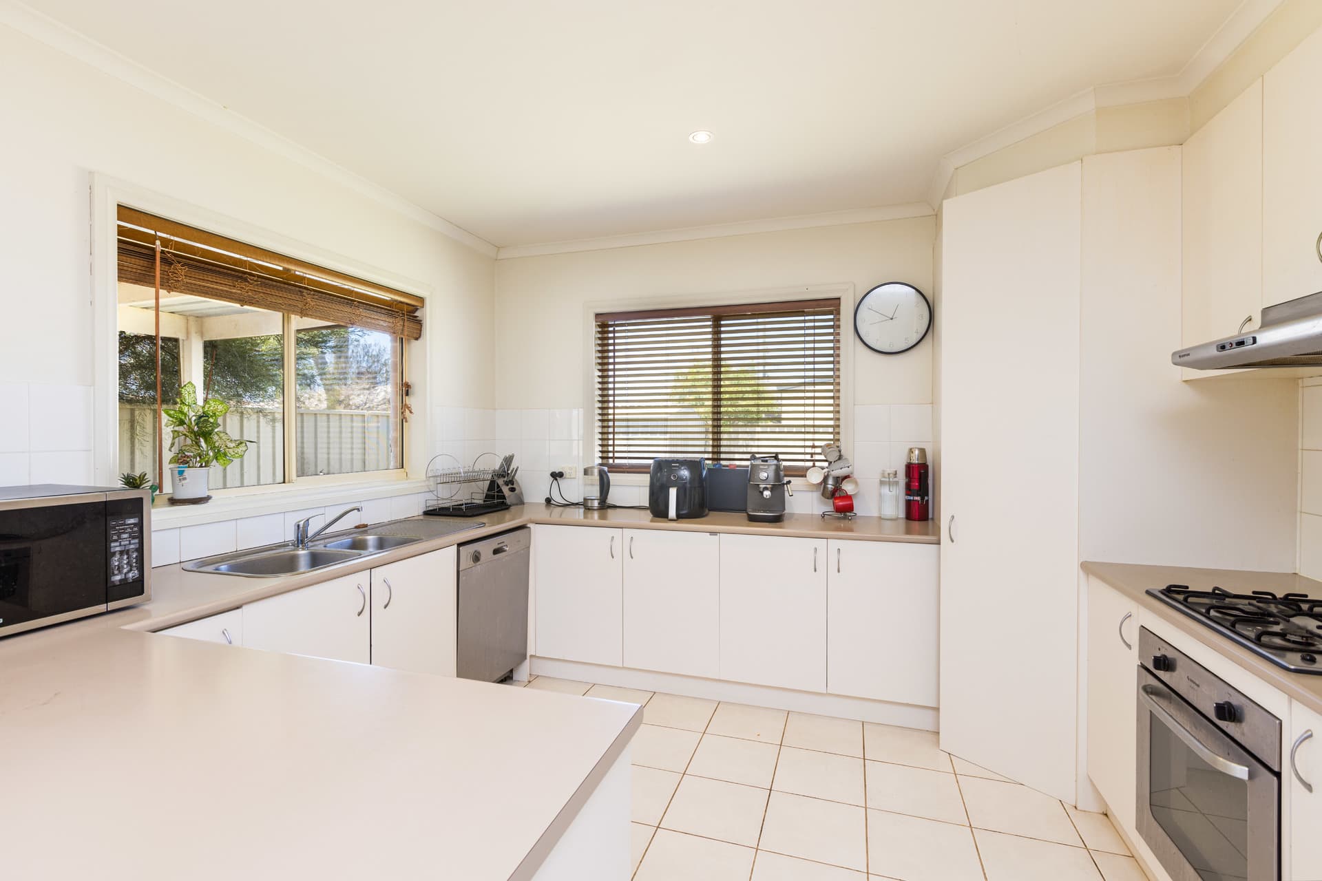 8 Merlot Court, Mildura, Mildura - Thumbnail 7