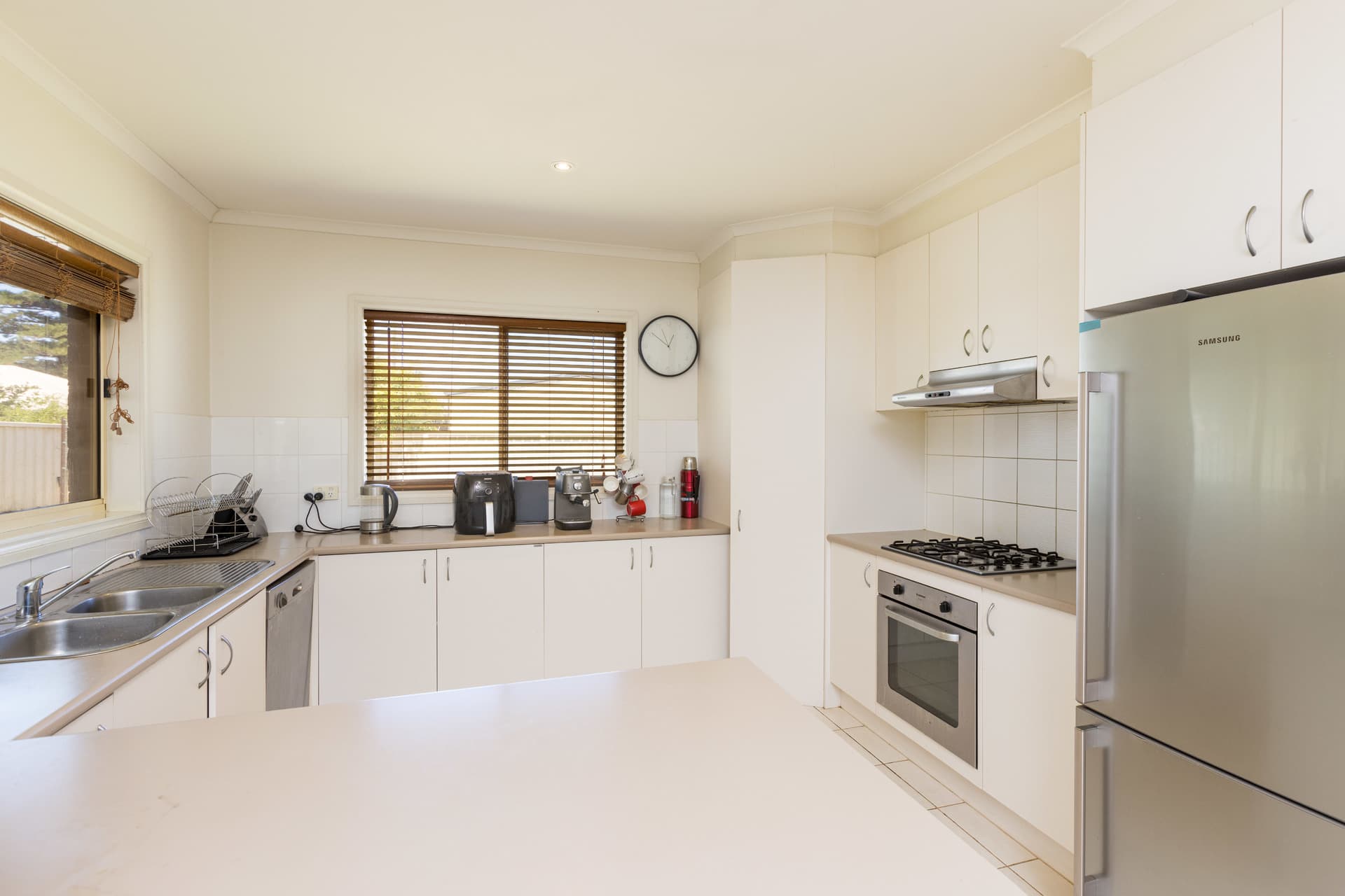 8 Merlot Court, Mildura, Mildura - Thumbnail 8