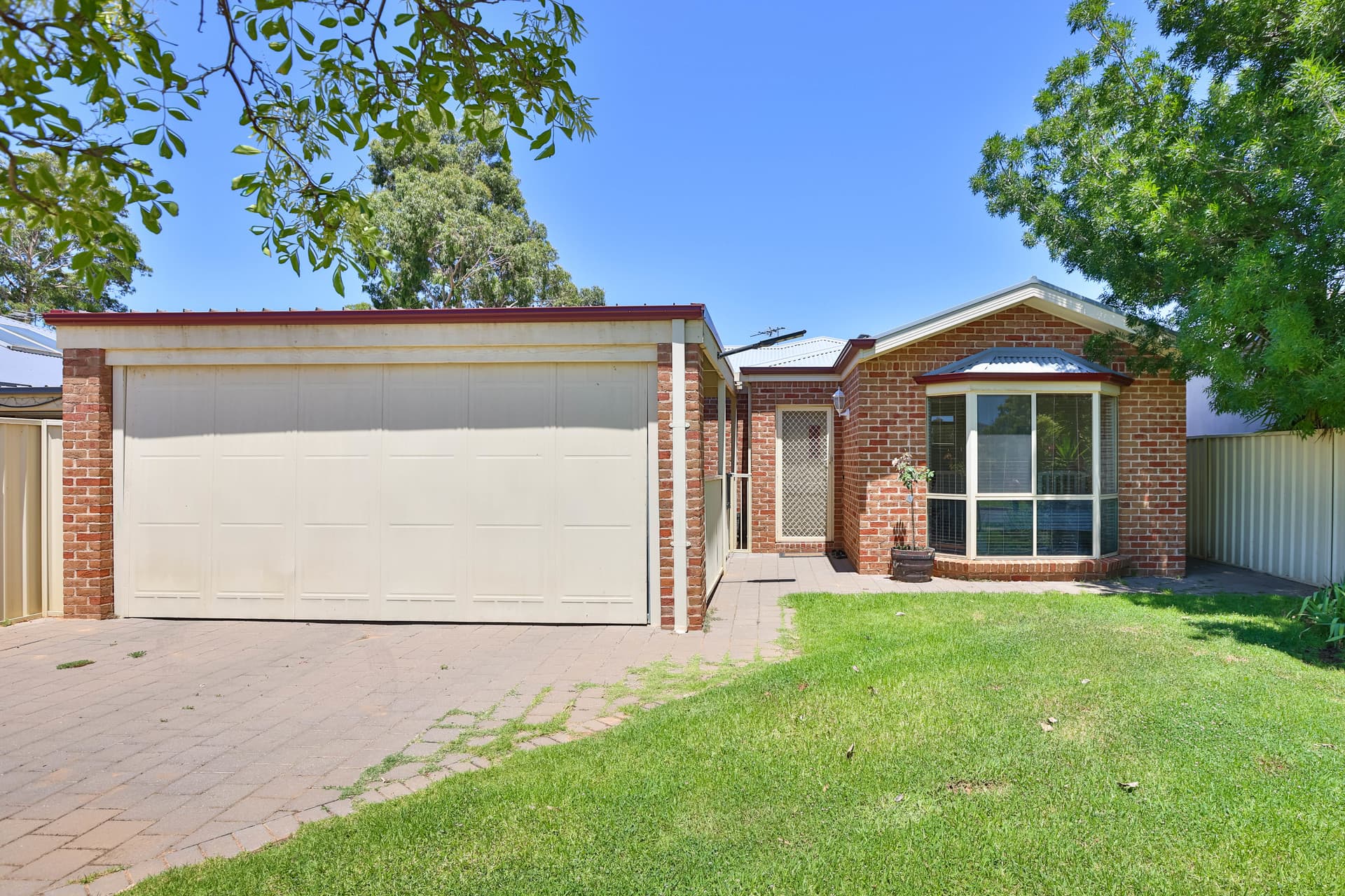 8 Merlot Court, Mildura, Mildura - Image 1