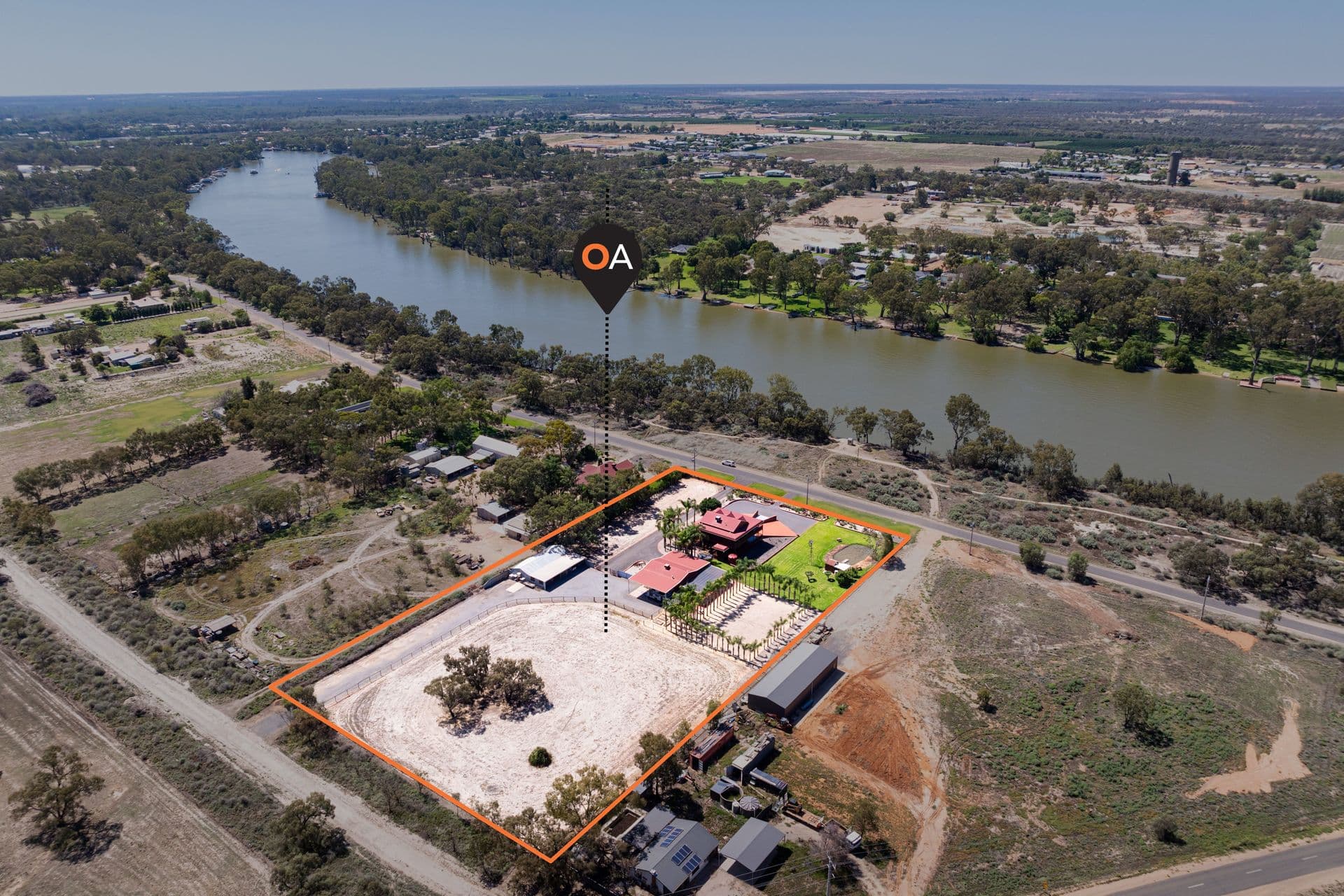 120 River Boulevard, Mildura, Mildura - Thumbnail 2
