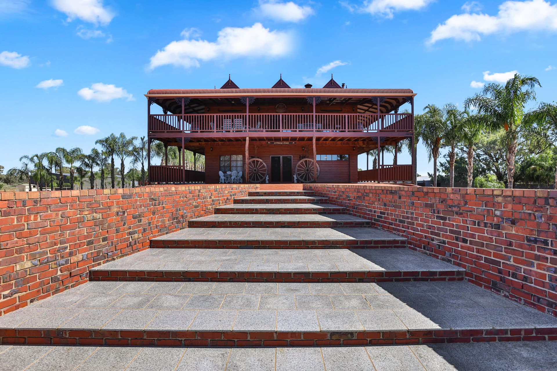 120 River Boulevard, Mildura, Mildura - Thumbnail 3