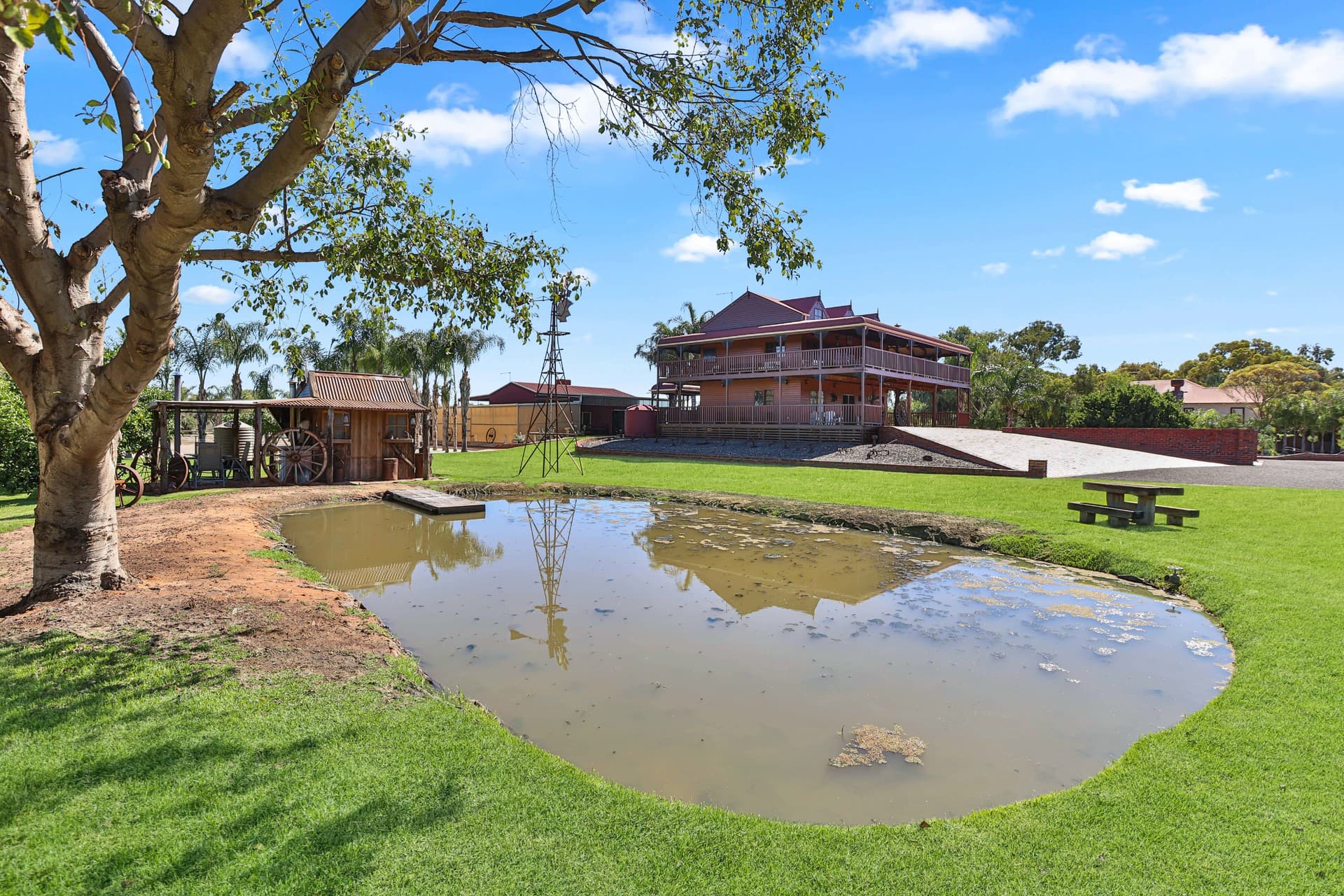 120 River Boulevard, Mildura, Mildura - Thumbnail 4