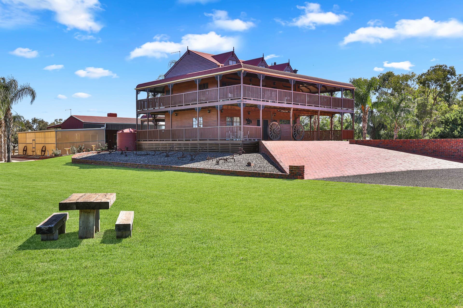 120 River Boulevard, Mildura, Mildura - Thumbnail 5