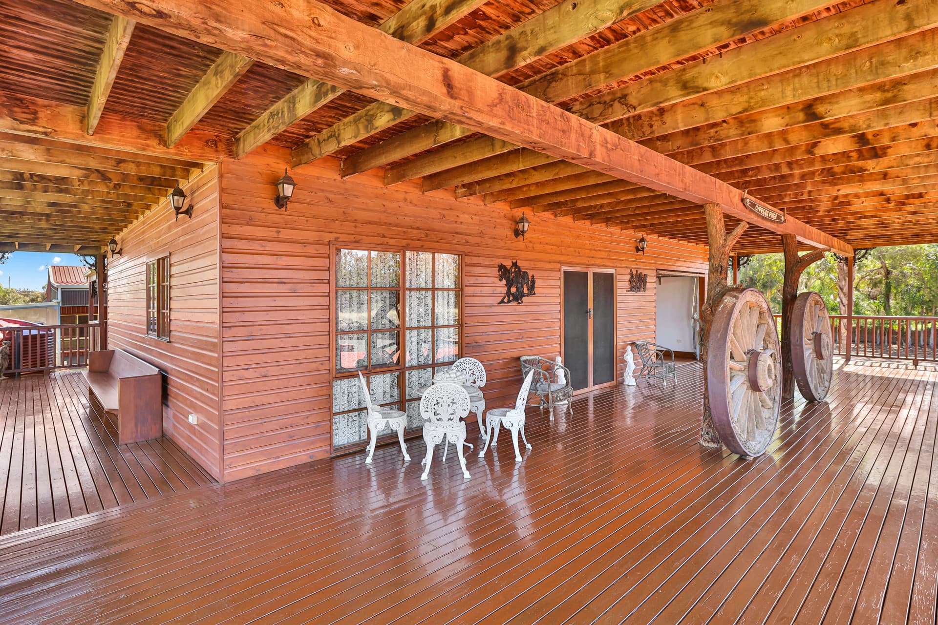 120 River Boulevard, Mildura, Mildura - Thumbnail 6