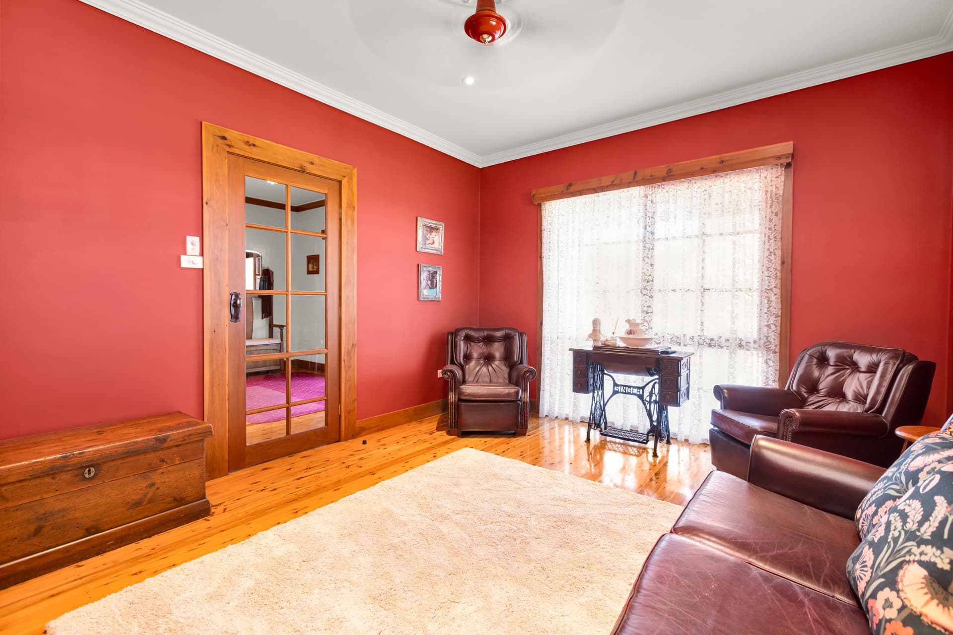 120 River Boulevard, Mildura, Mildura - Thumbnail 7