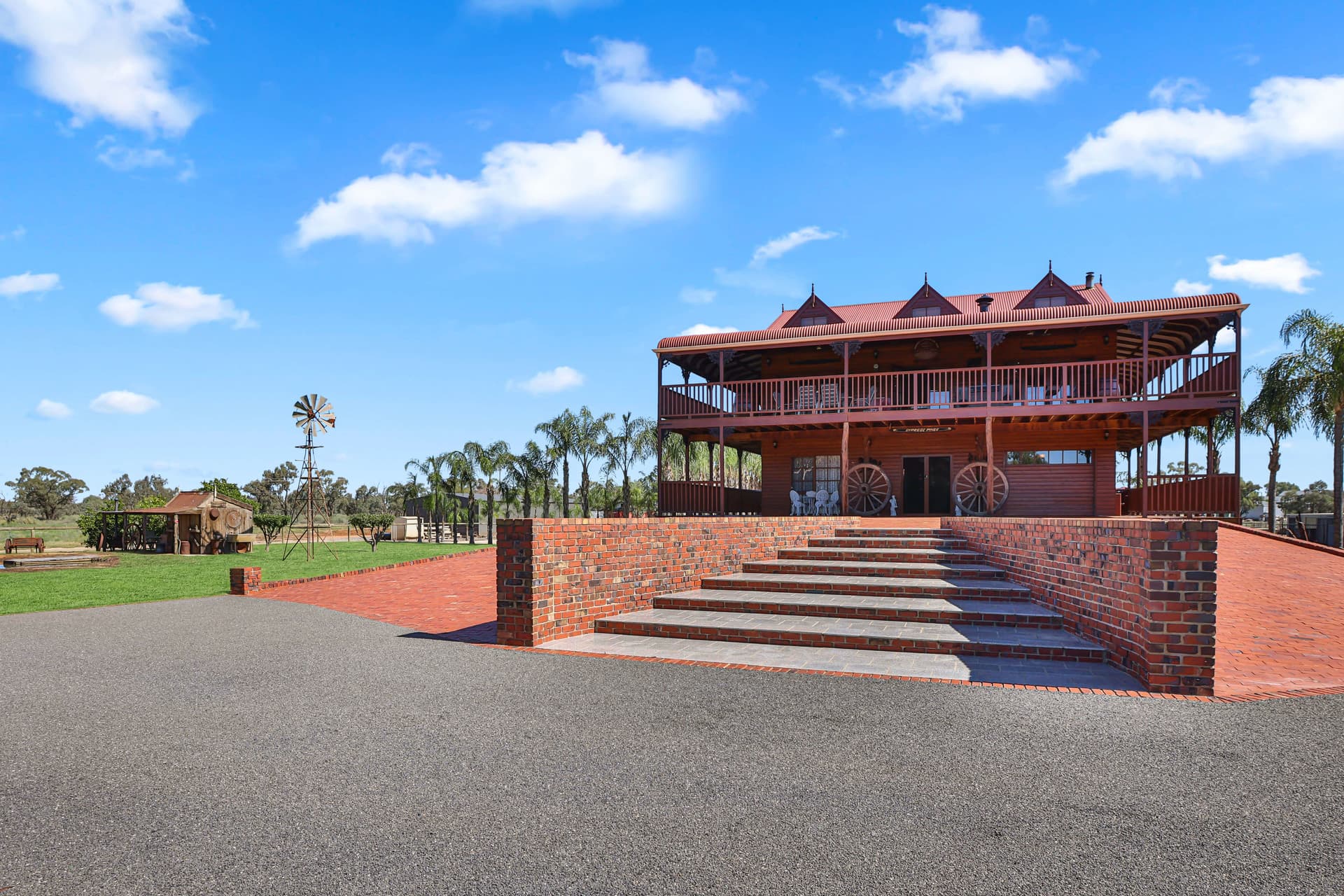 120 River Boulevard, Mildura, Mildura - Image 1