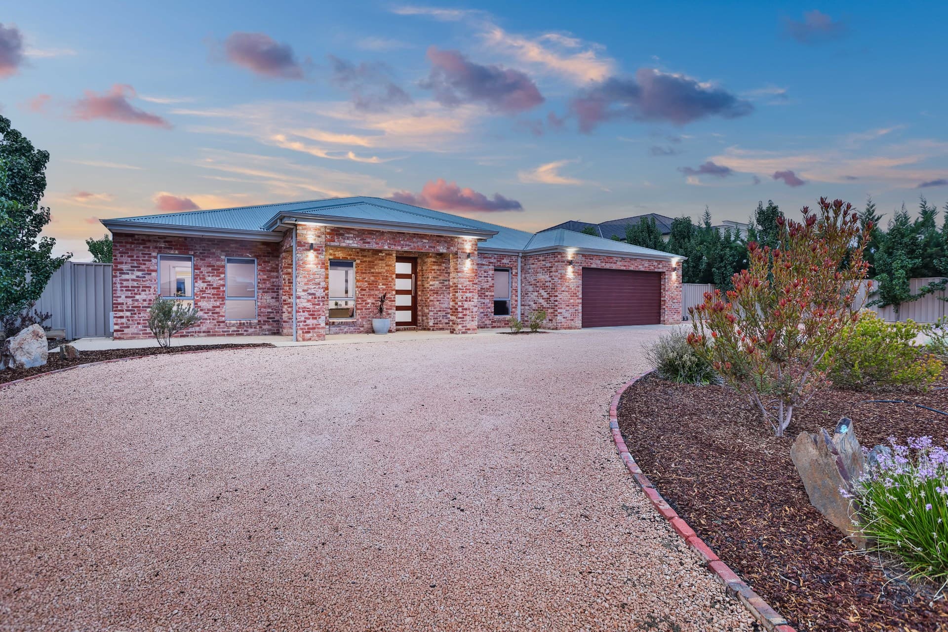 523 Riverside Avenue, Mildura, Mildura - Thumbnail 2
