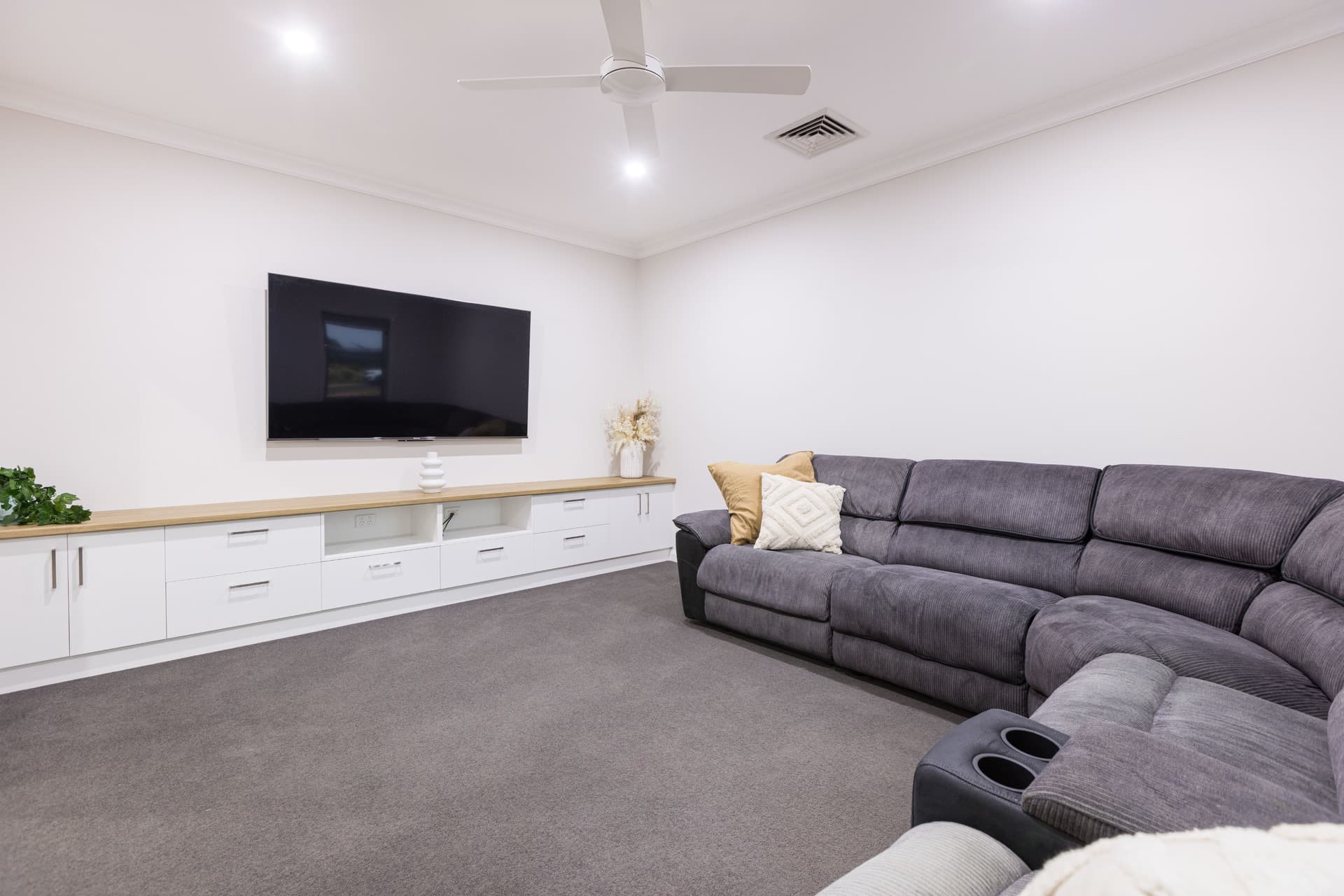 523 Riverside Avenue, Mildura, Mildura - Thumbnail 3