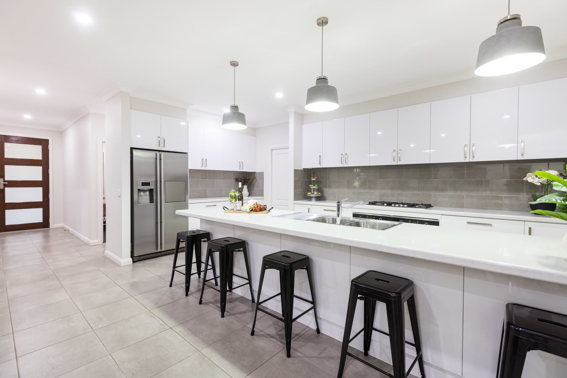 523 Riverside Avenue, Mildura, Mildura - Thumbnail 4