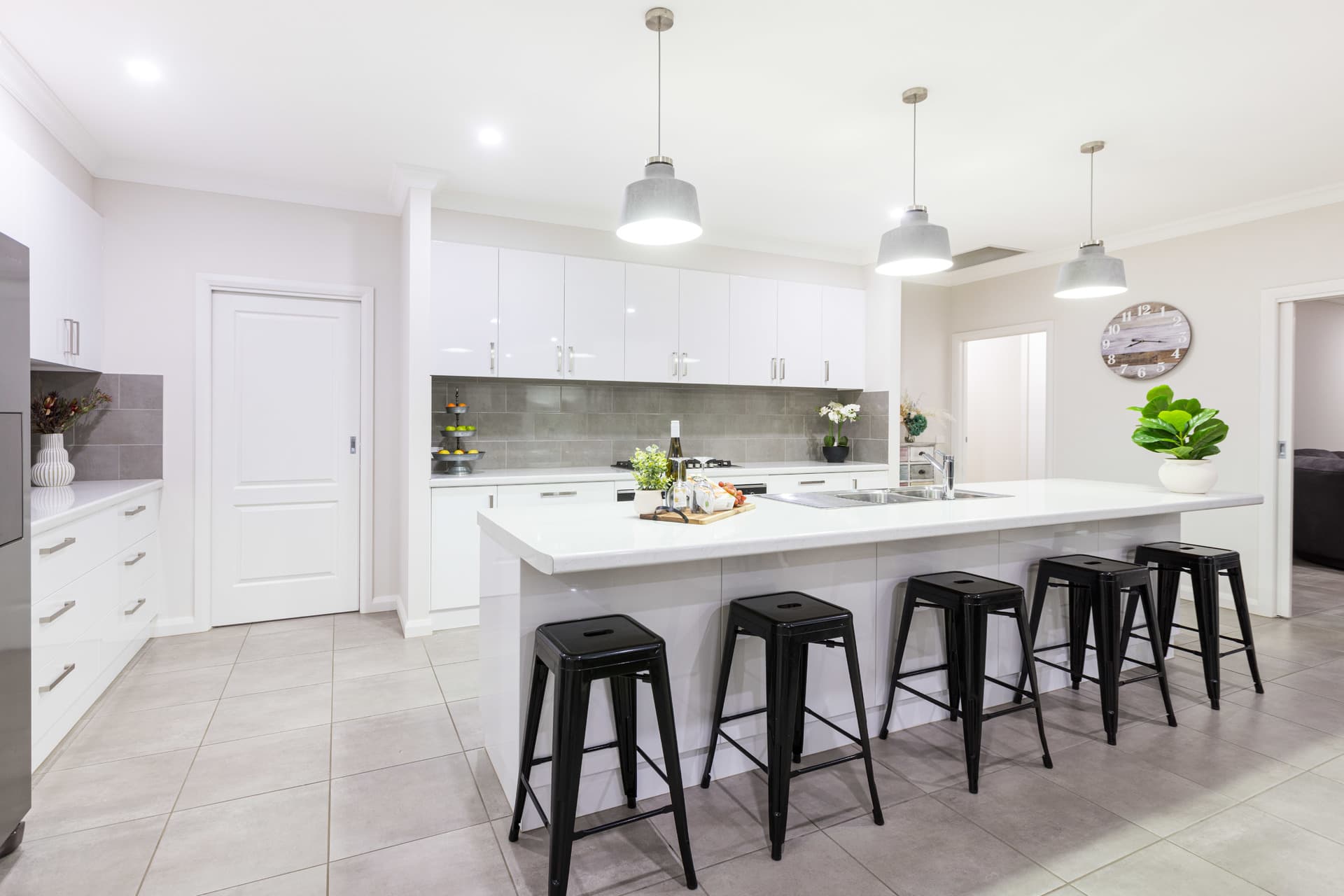 523 Riverside Avenue, Mildura, Mildura - Thumbnail 5