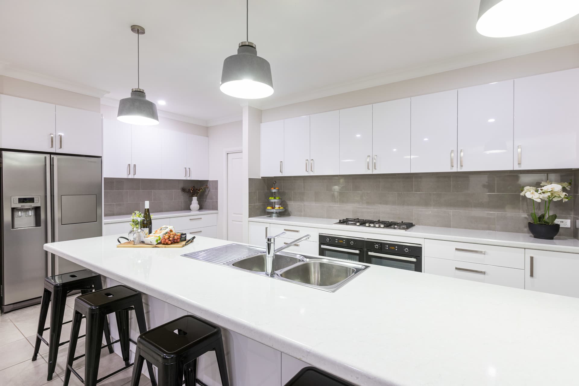523 Riverside Avenue, Mildura, Mildura - Thumbnail 6