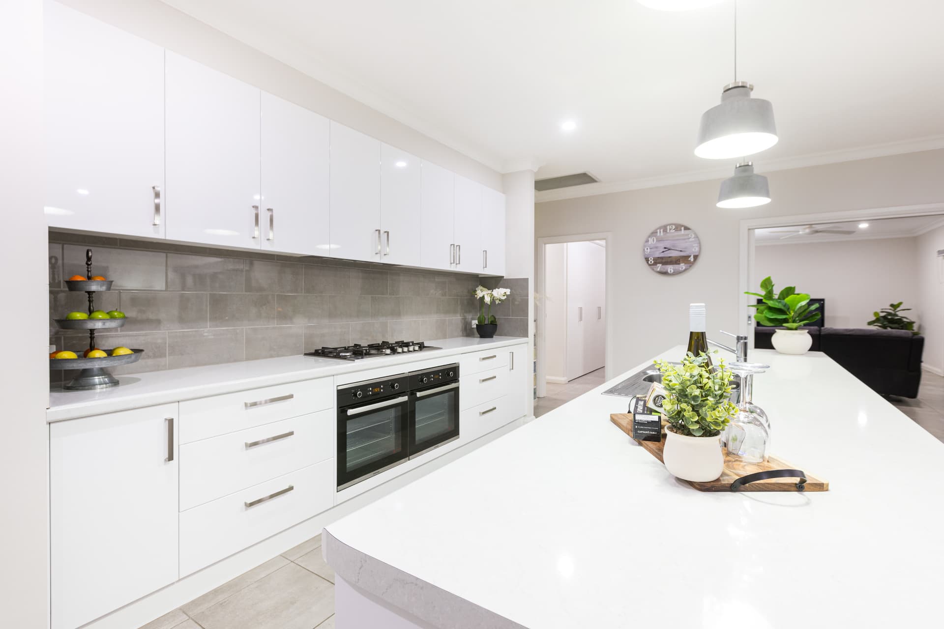 523 Riverside Avenue, Mildura, Mildura - Thumbnail 7