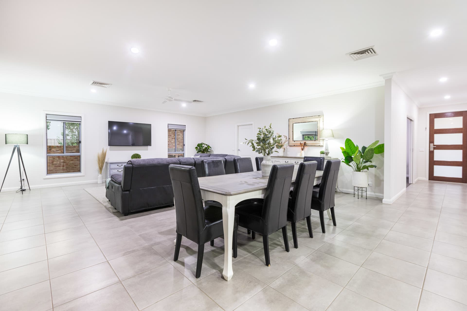 523 Riverside Avenue, Mildura, Mildura - Thumbnail 8