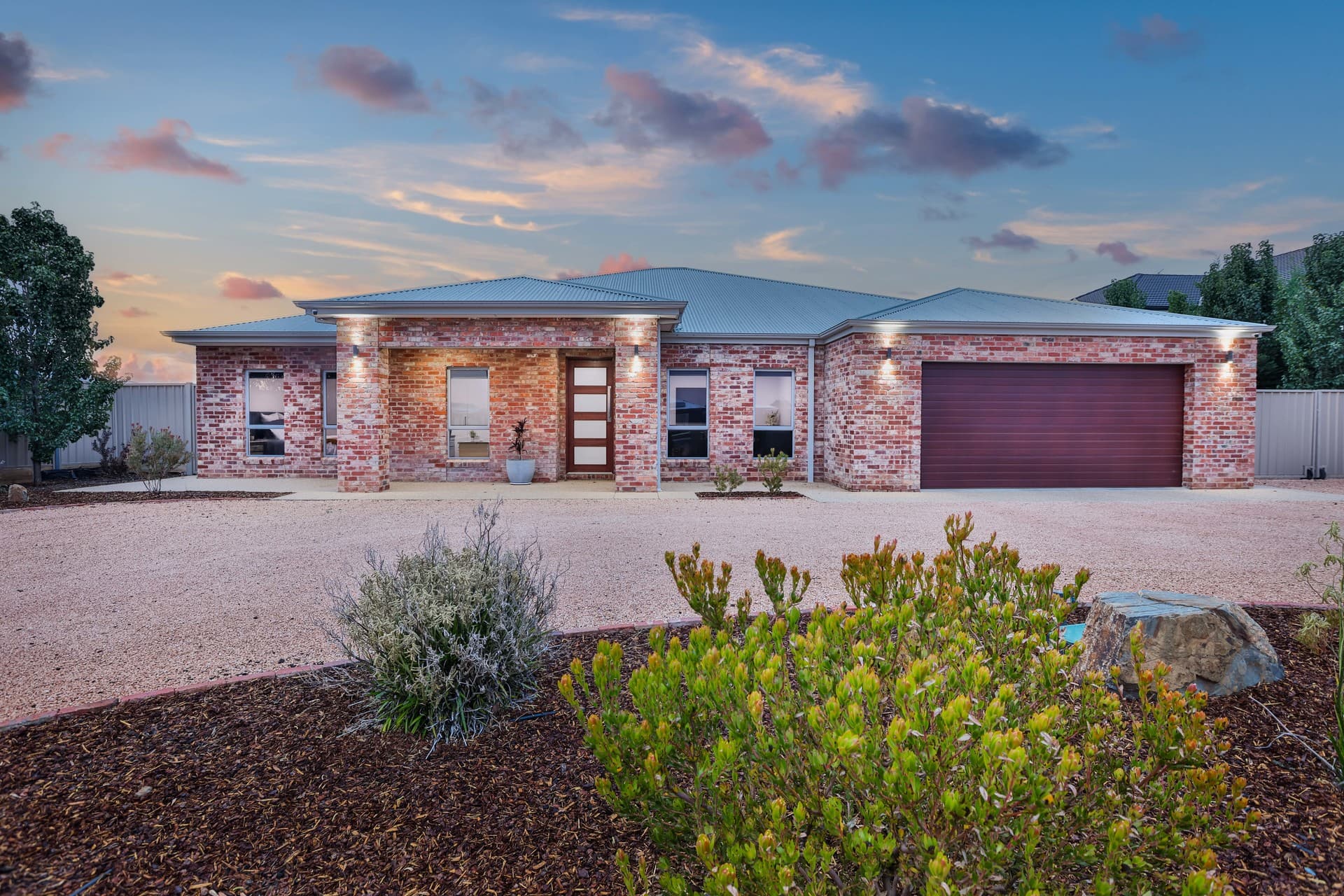 523 Riverside Avenue, Mildura, Mildura - Image 1