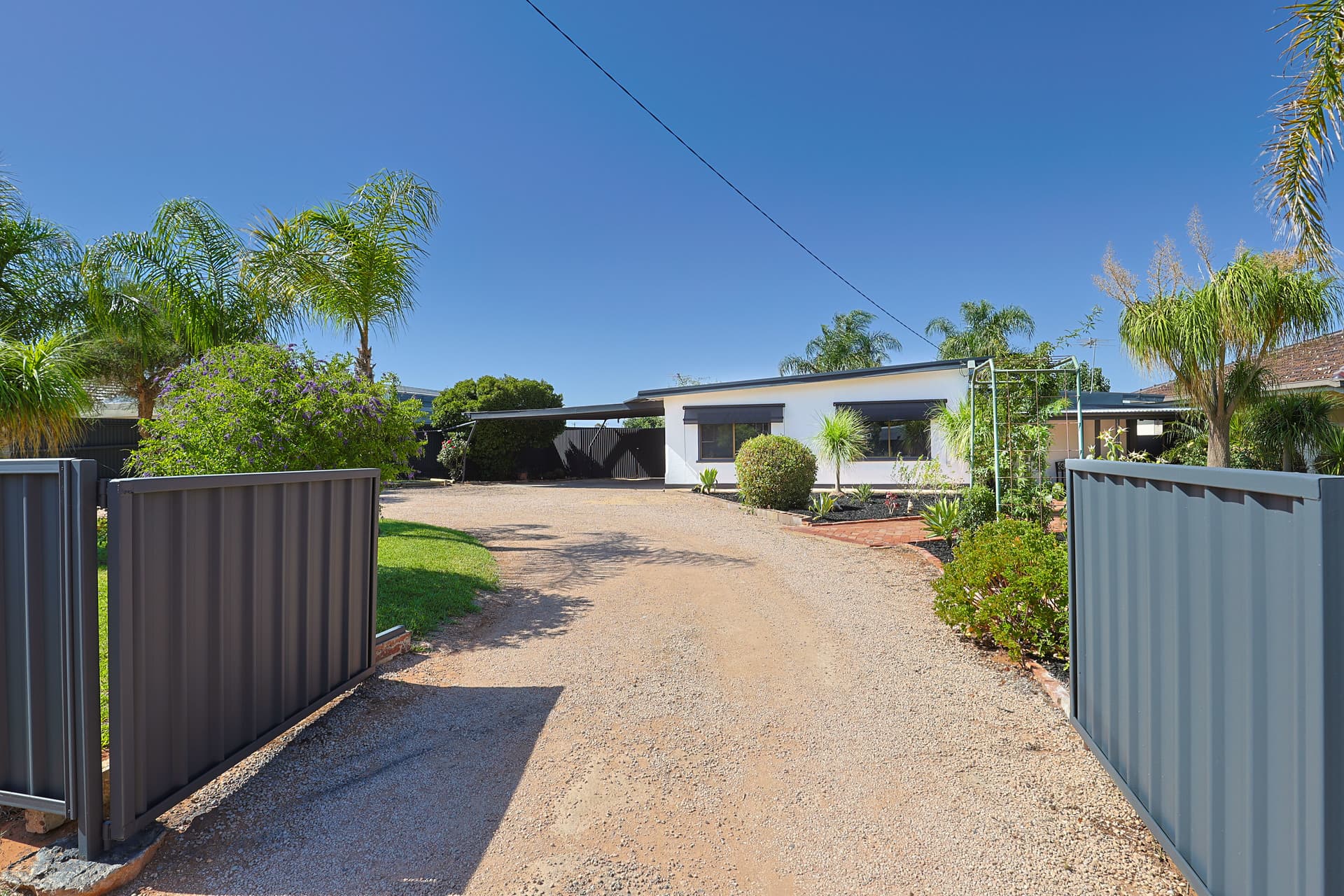 3 Murray Avenue, Red Cliffs, Red Cliffs - Thumbnail 2