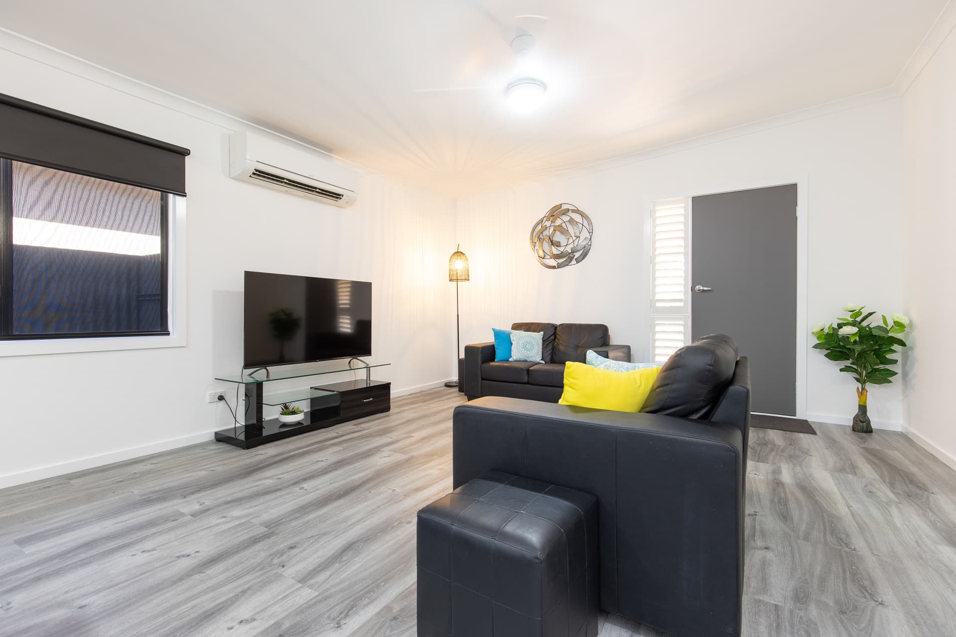 3 Murray Avenue, Red Cliffs, Red Cliffs - Thumbnail 3