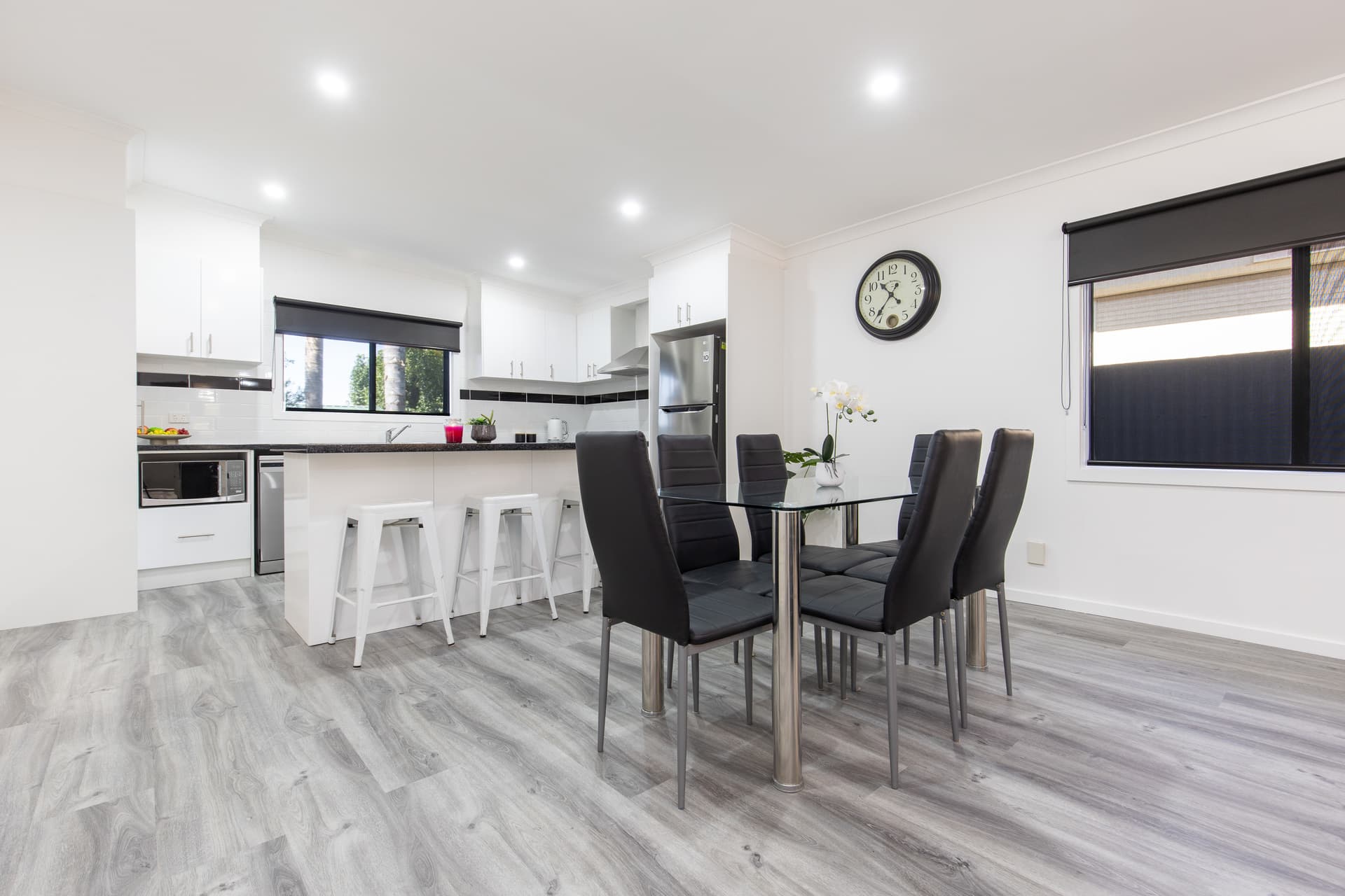 3 Murray Avenue, Red Cliffs, Red Cliffs - Thumbnail 4
