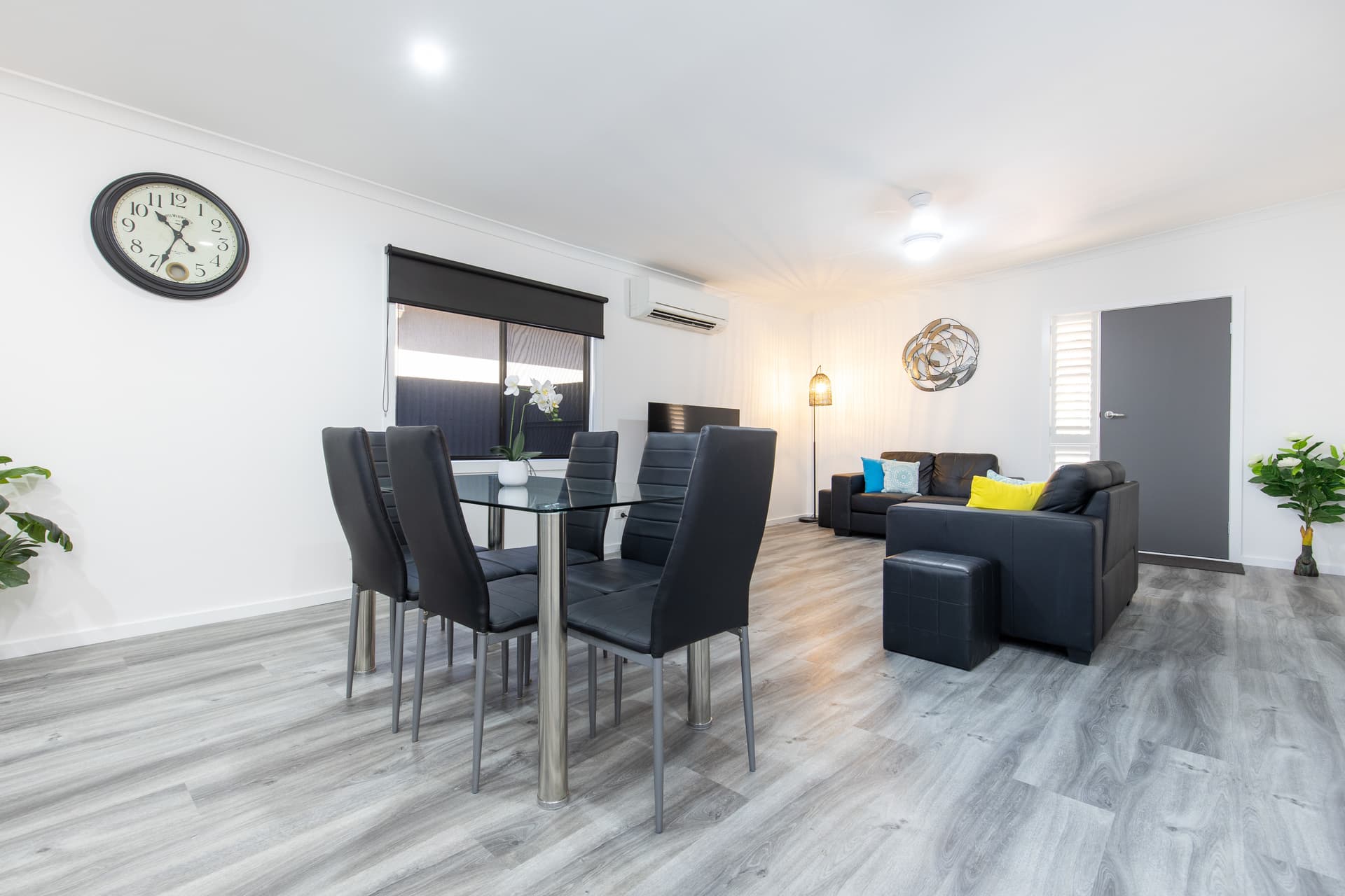 3 Murray Avenue, Red Cliffs, Red Cliffs - Thumbnail 5