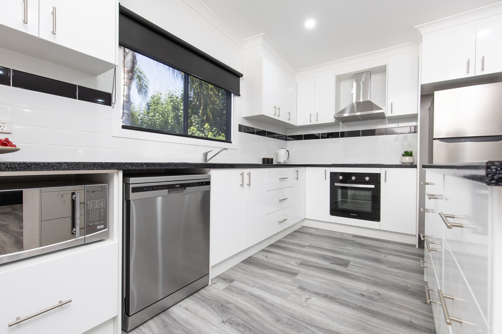 3 Murray Avenue, Red Cliffs, Red Cliffs - Thumbnail 6