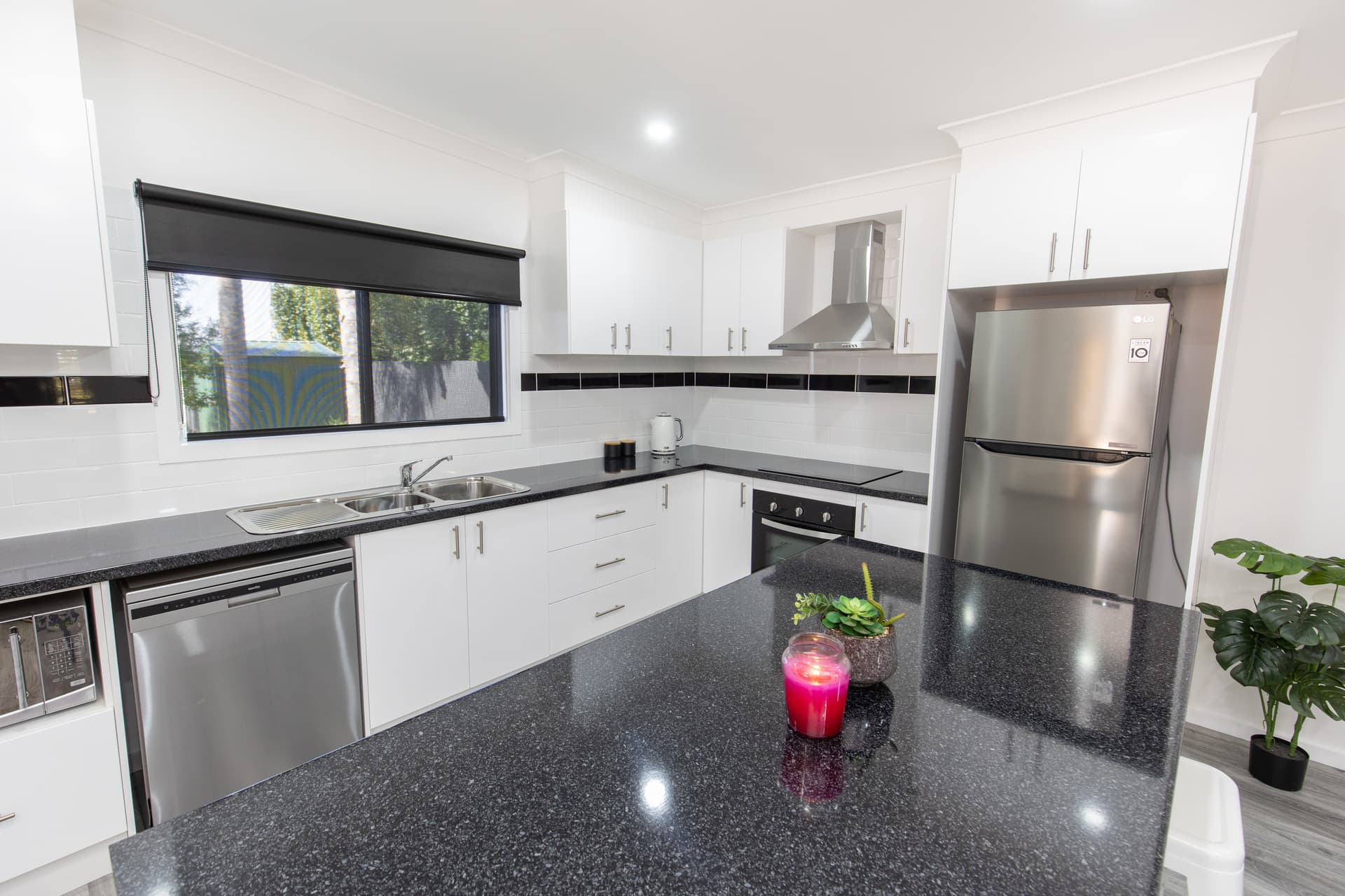 3 Murray Avenue, Red Cliffs, Red Cliffs - Thumbnail 7