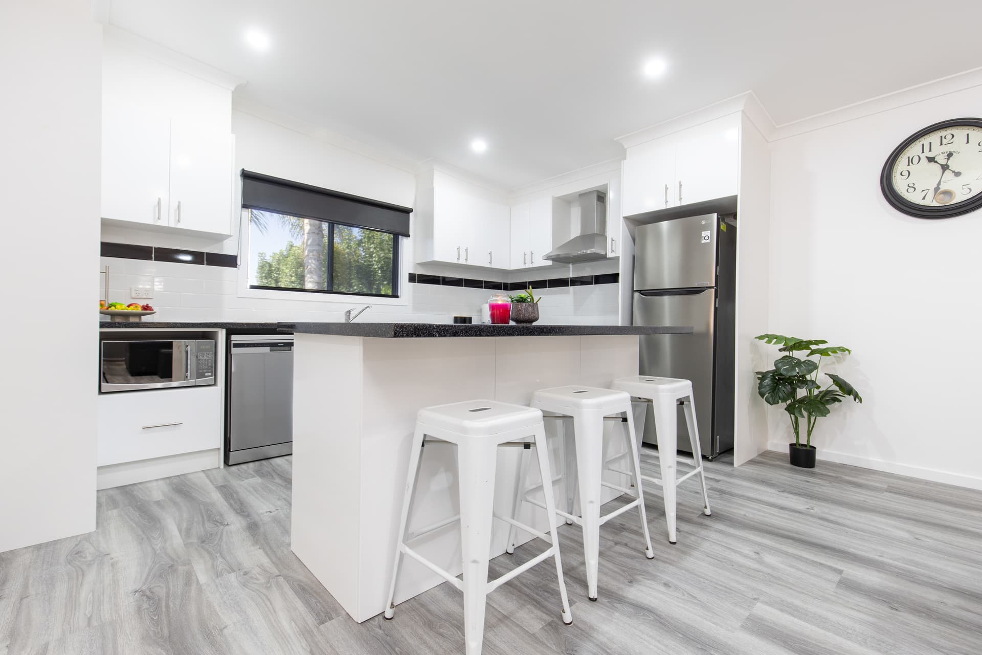 3 Murray Avenue, Red Cliffs, Red Cliffs - Thumbnail 8