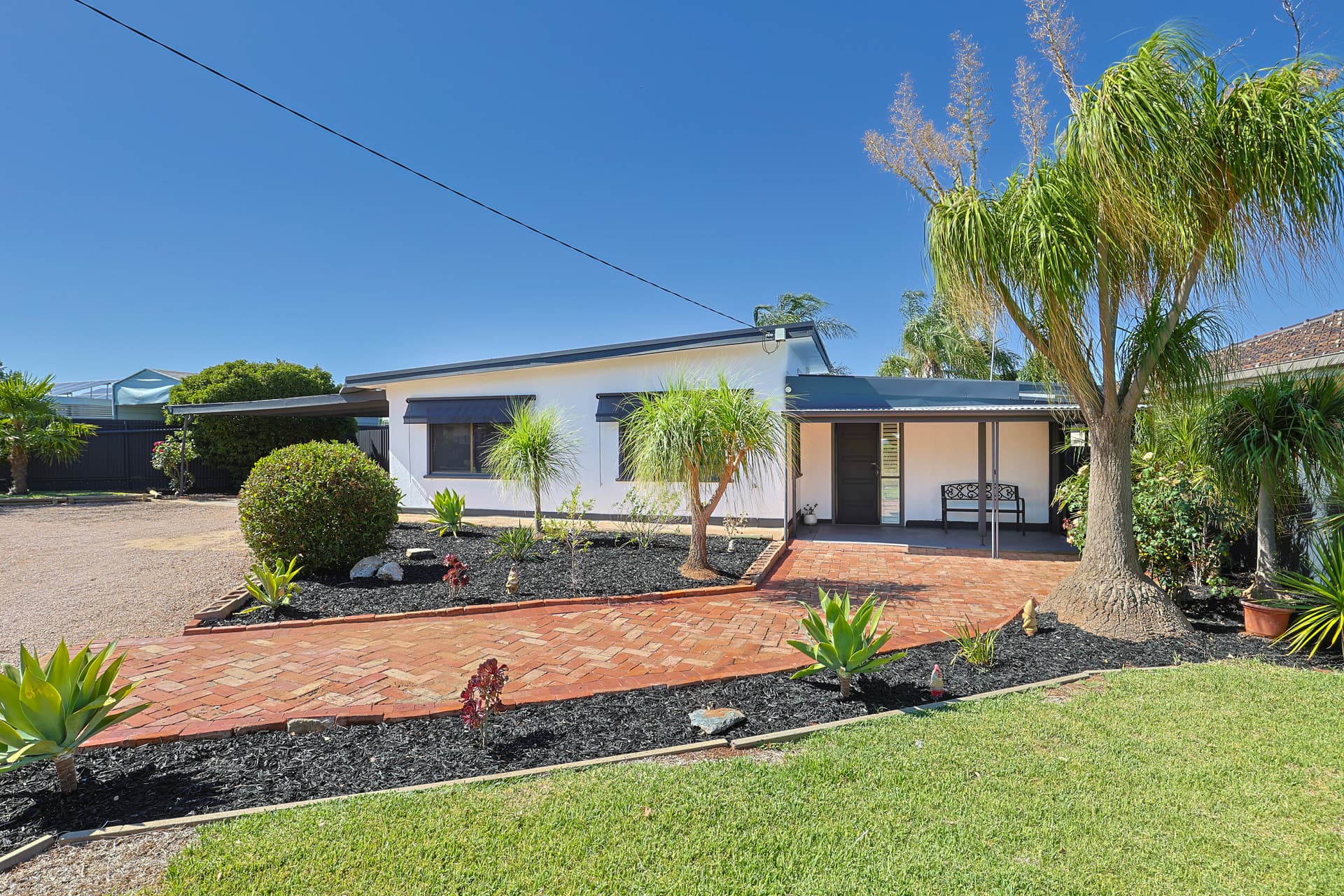 3 Murray Avenue, Red Cliffs, Red Cliffs - Image 1