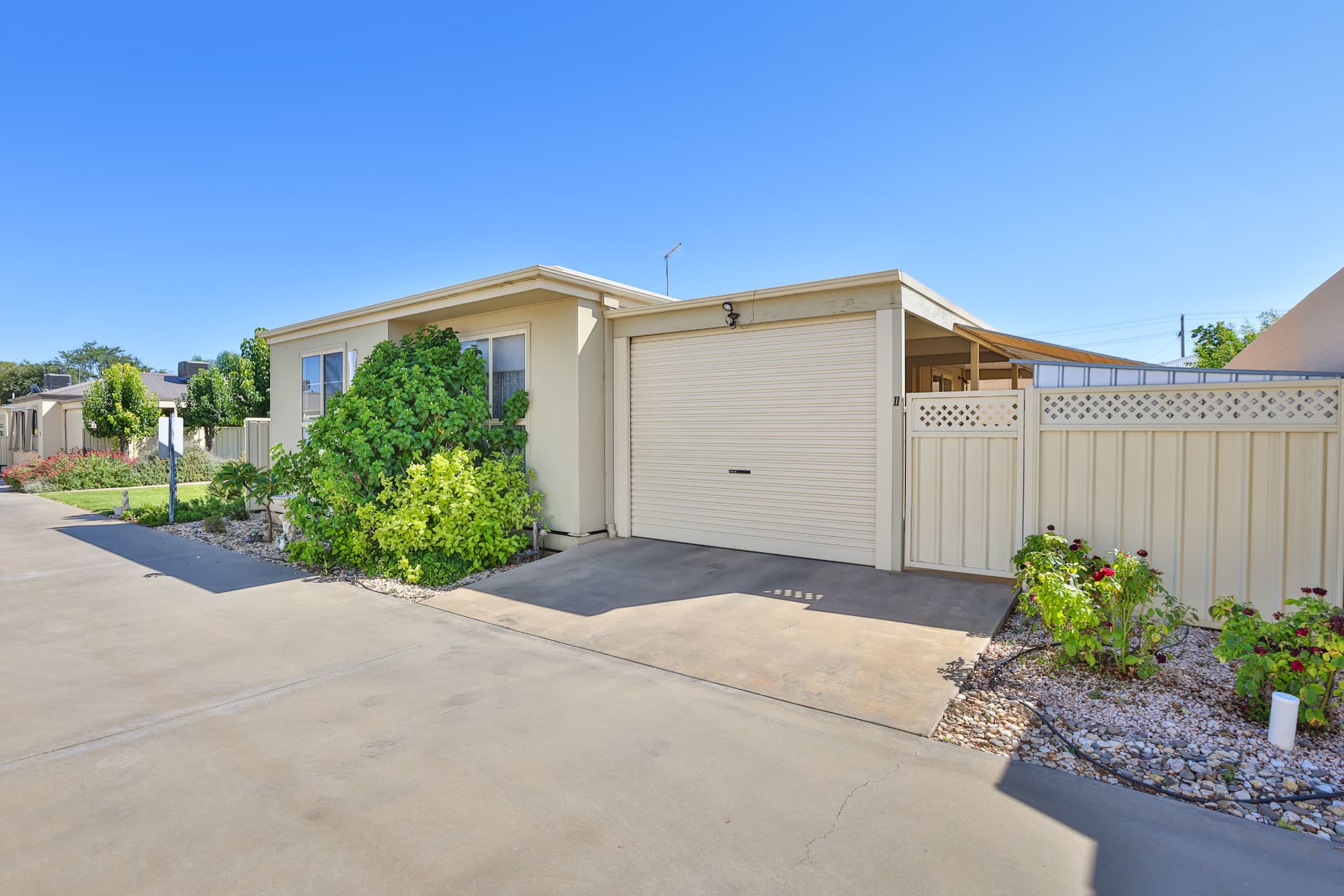 11/271-285 Tenth Street, Mildura, Mildura - Thumbnail 2