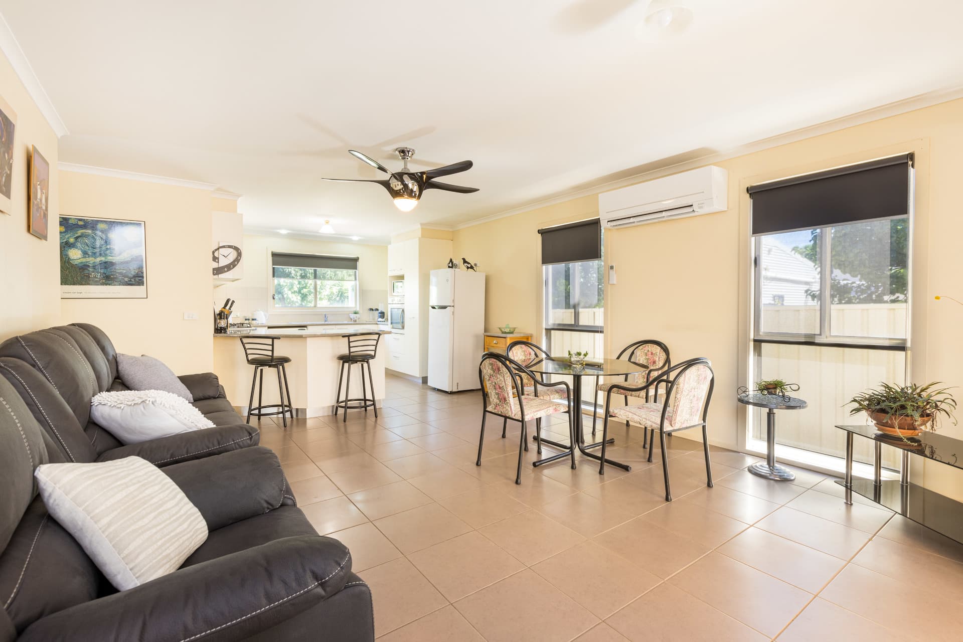 11/271-285 Tenth Street, Mildura, Mildura - Thumbnail 3