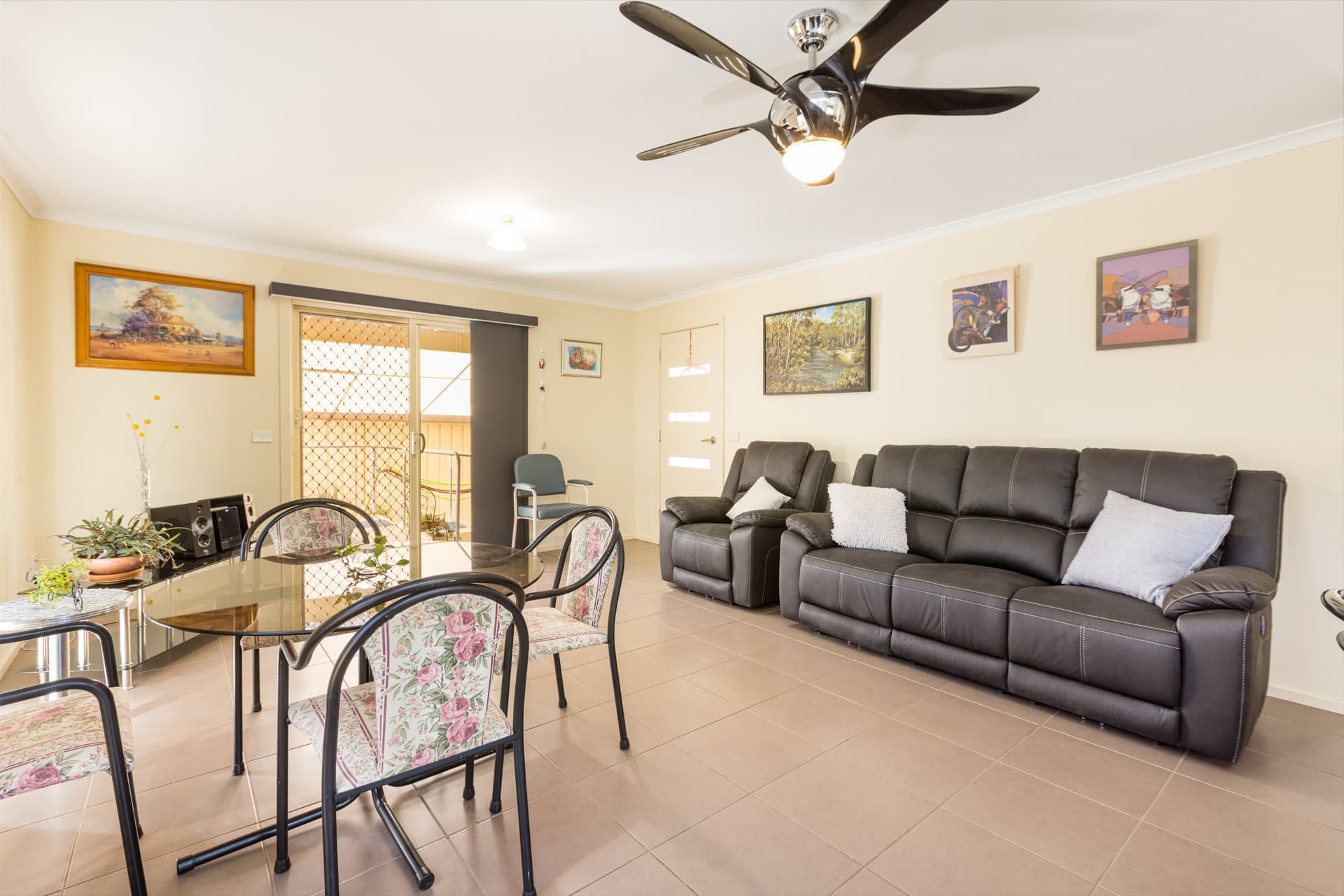 11/271-285 Tenth Street, Mildura, Mildura - Thumbnail 4