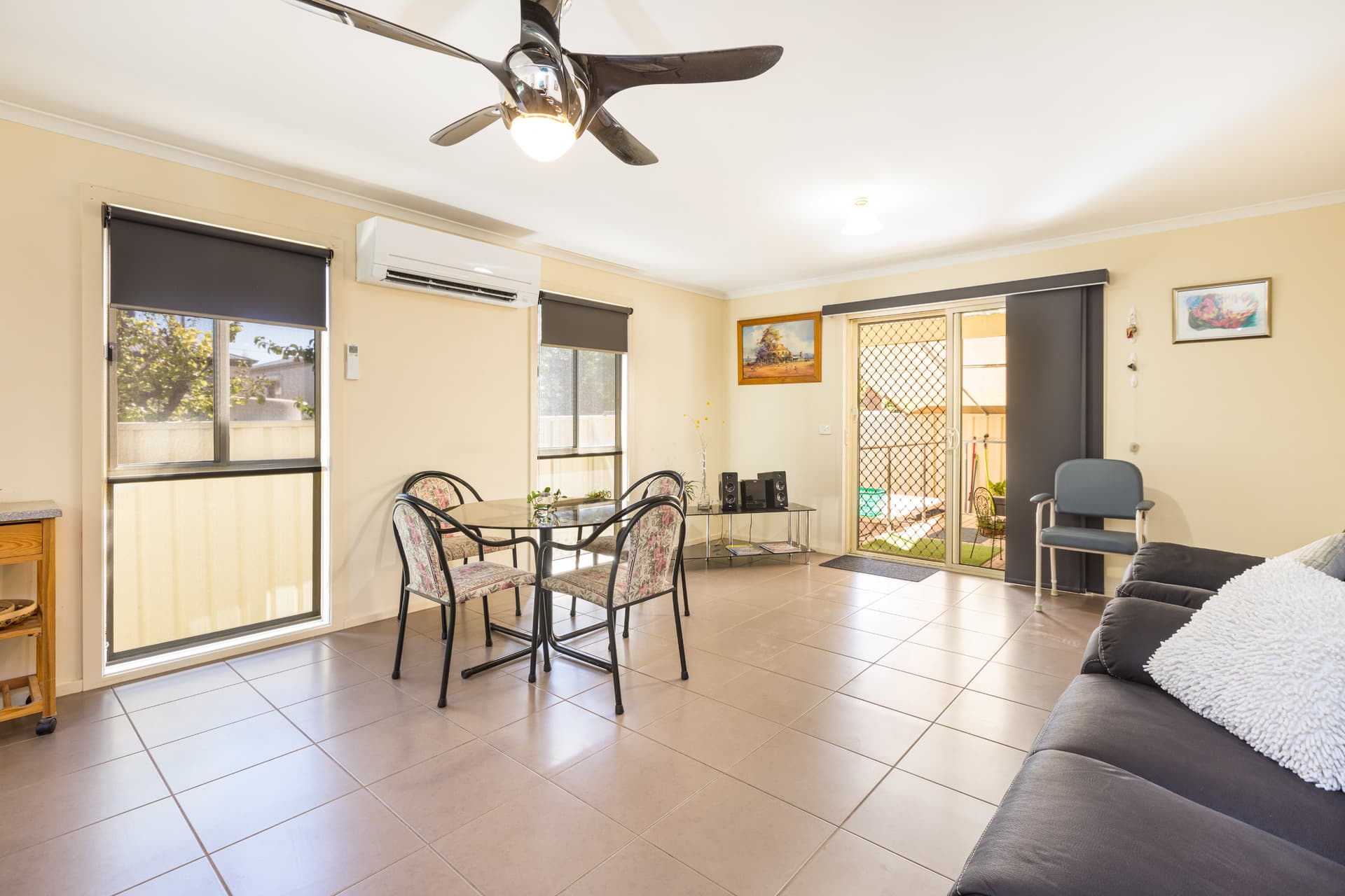11/271-285 Tenth Street, Mildura, Mildura - Thumbnail 5