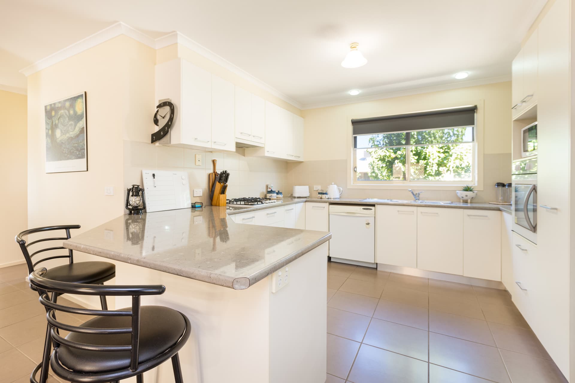 11/271-285 Tenth Street, Mildura, Mildura - Thumbnail 6