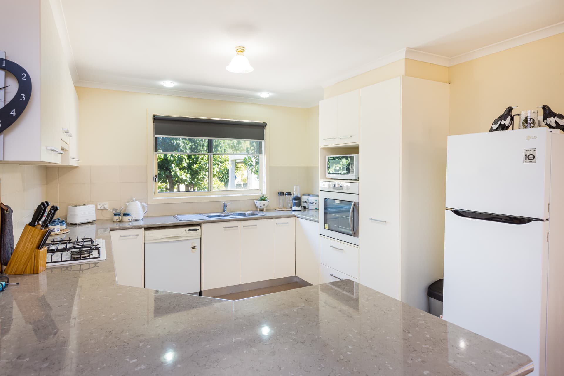 11/271-285 Tenth Street, Mildura, Mildura - Thumbnail 7