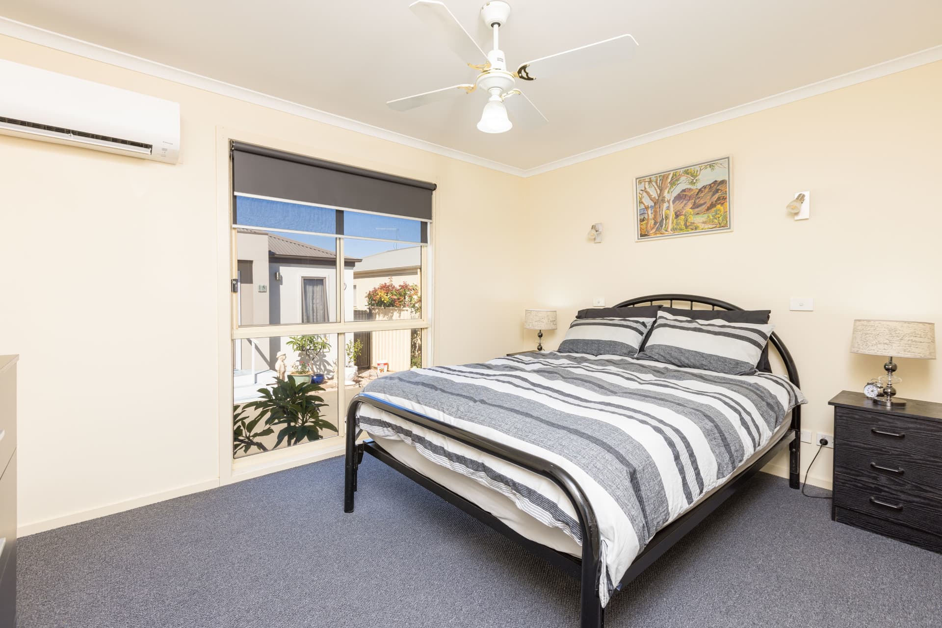 11/271-285 Tenth Street, Mildura, Mildura - Thumbnail 8