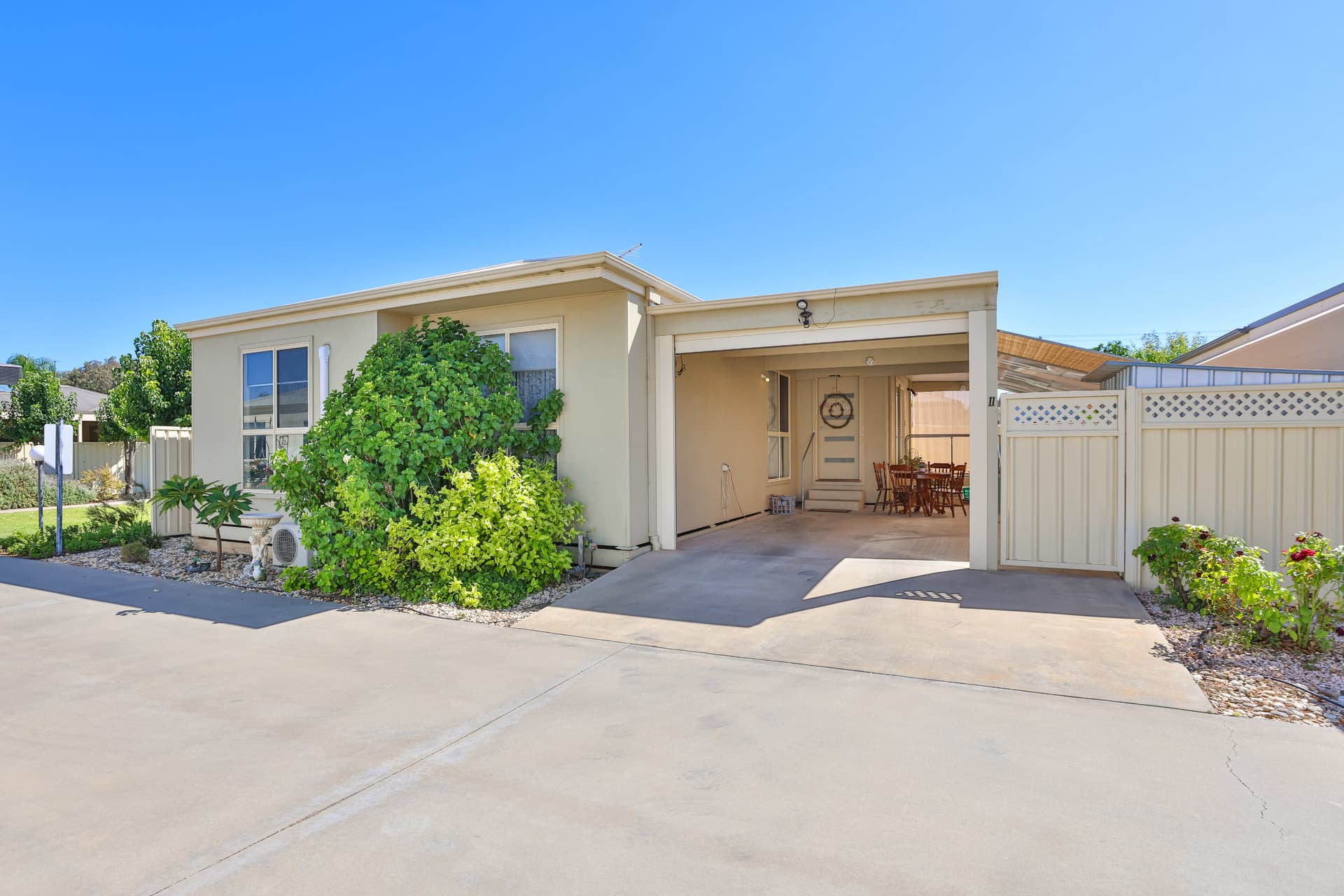 11/271-285 Tenth Street, Mildura, Mildura - Image 1