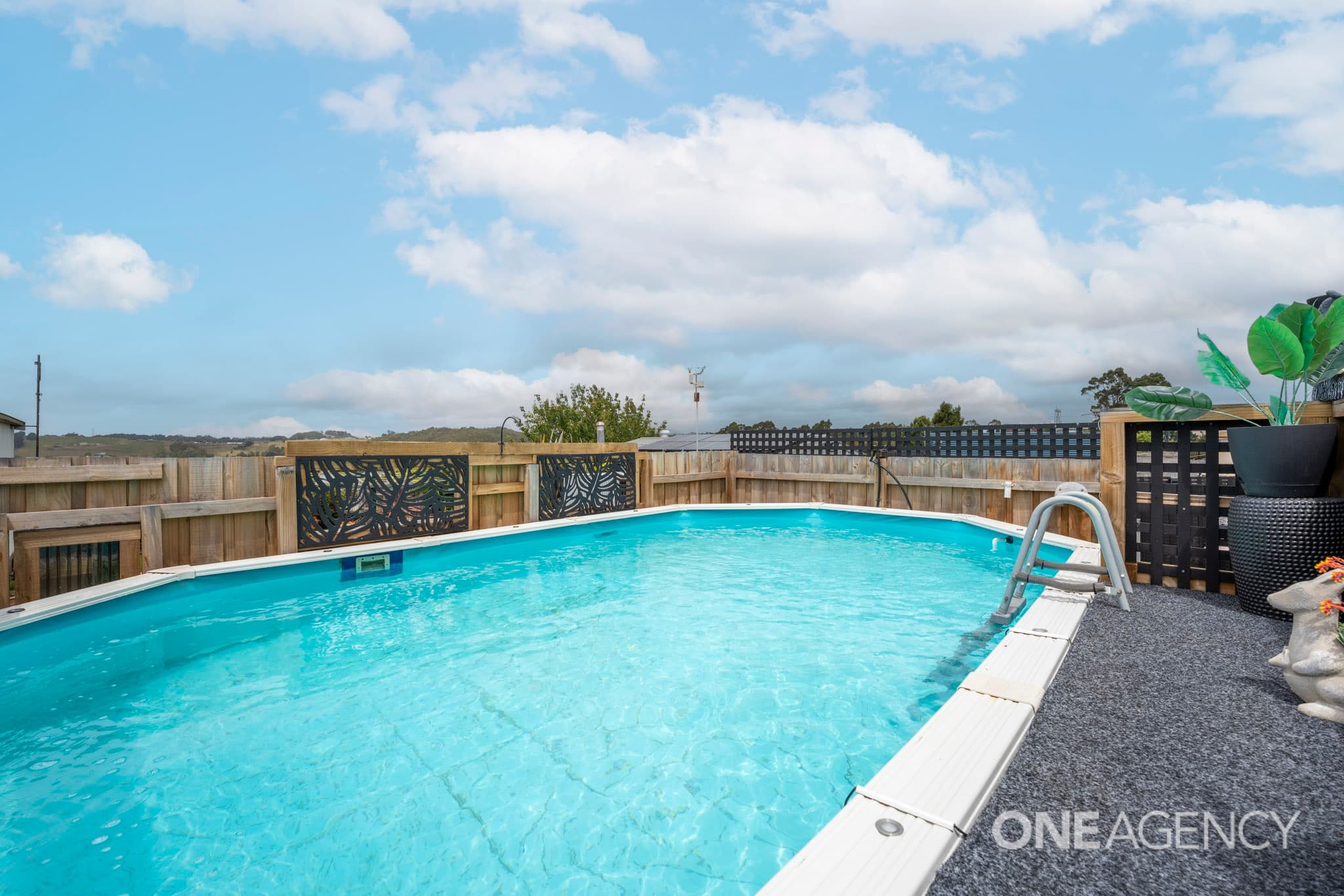 11 O'Grady Street, Havenview, Havenview - Thumbnail 2