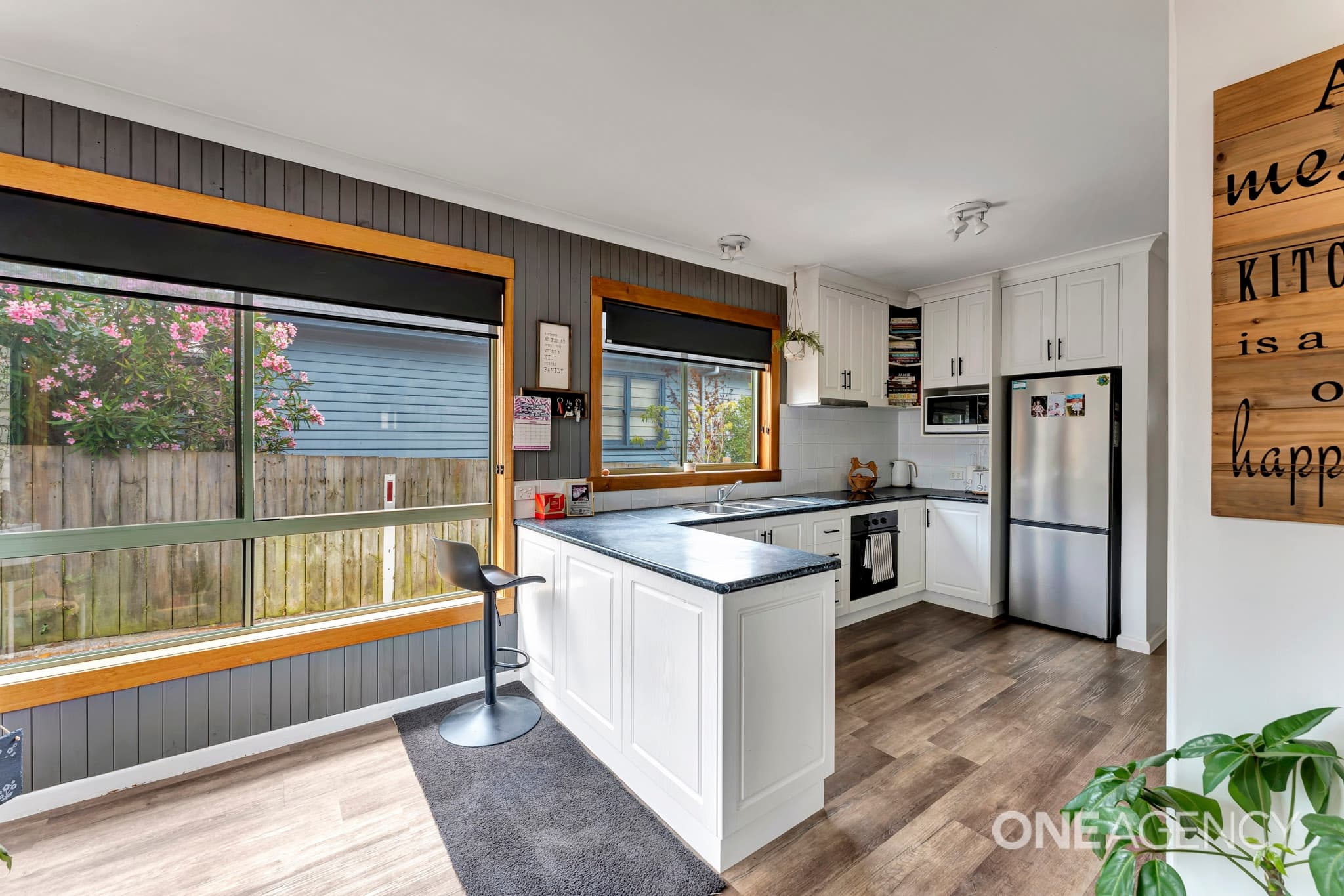 11 O'Grady Street, Havenview, Havenview - Thumbnail 3