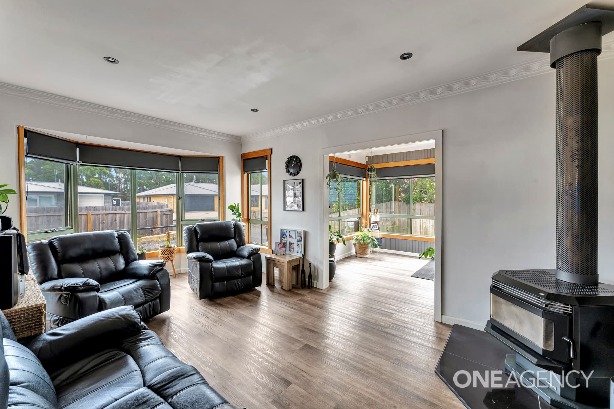 11 O'Grady Street, Havenview, Havenview - Thumbnail 4