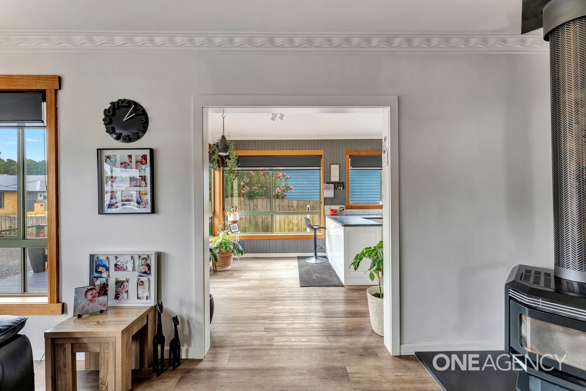 11 O'Grady Street, Havenview, Havenview - Thumbnail 5