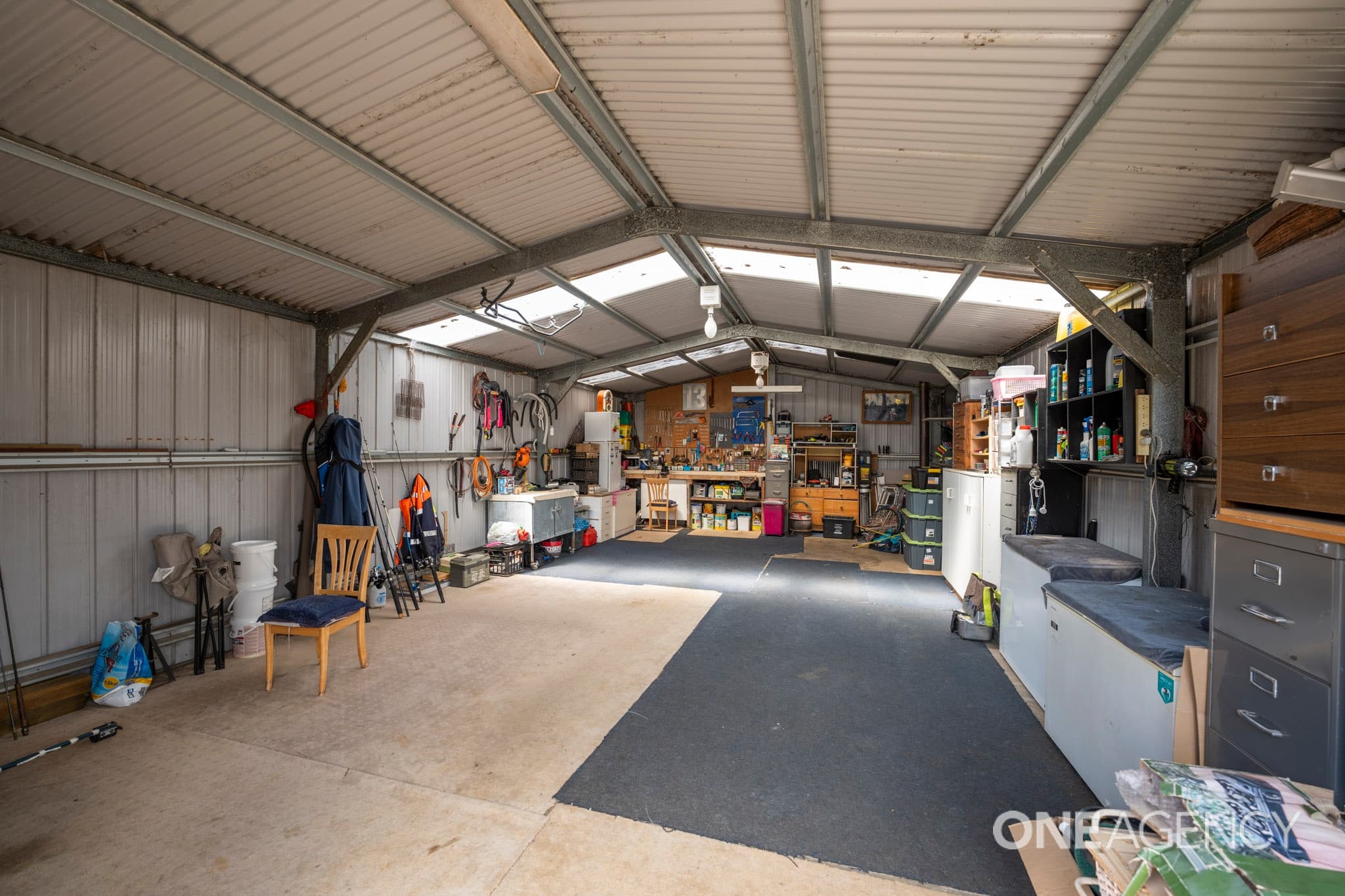 11 O'Grady Street, Havenview, Havenview - Thumbnail 7