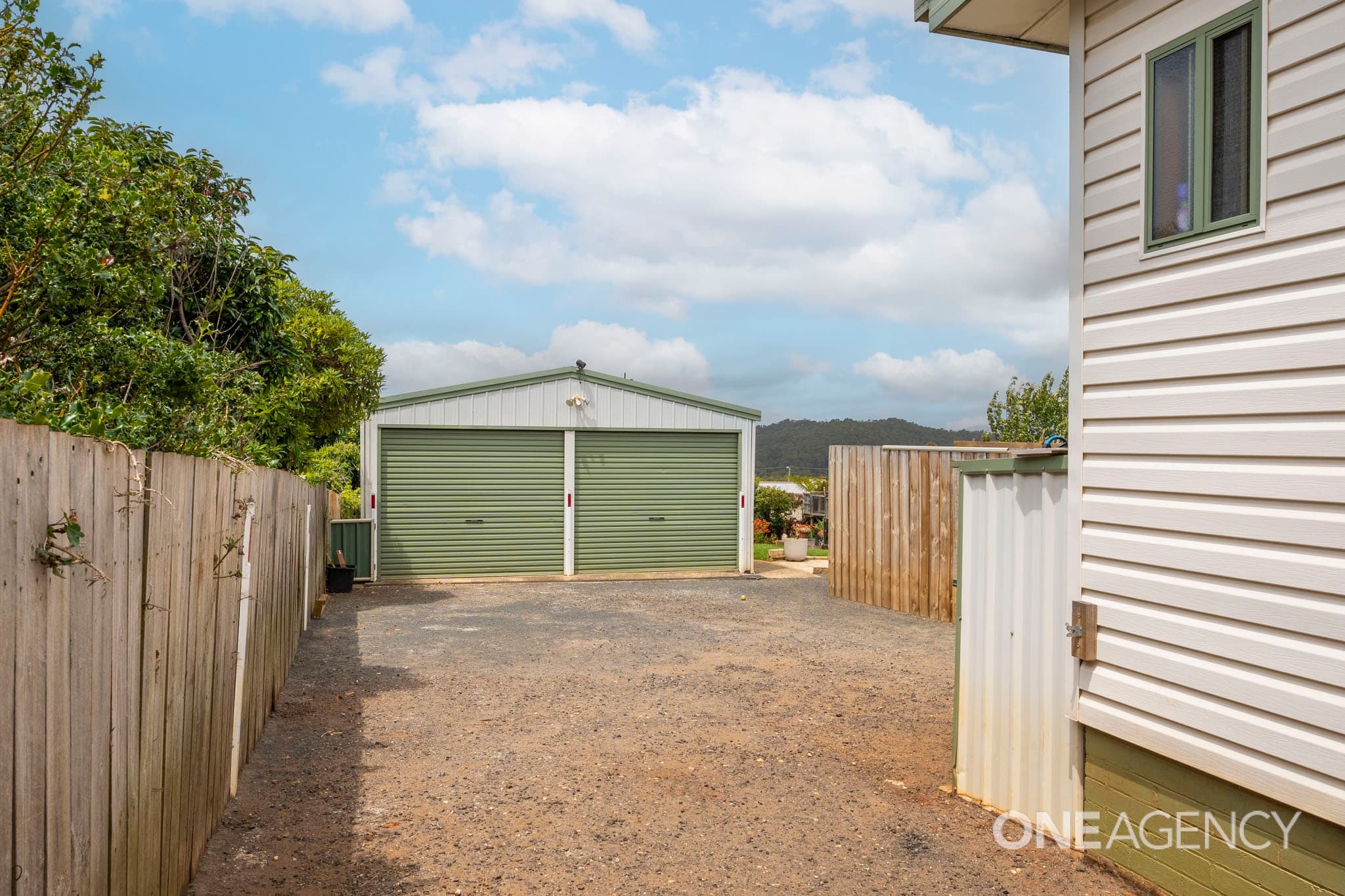 11 O'Grady Street, Havenview, Havenview - Thumbnail 8