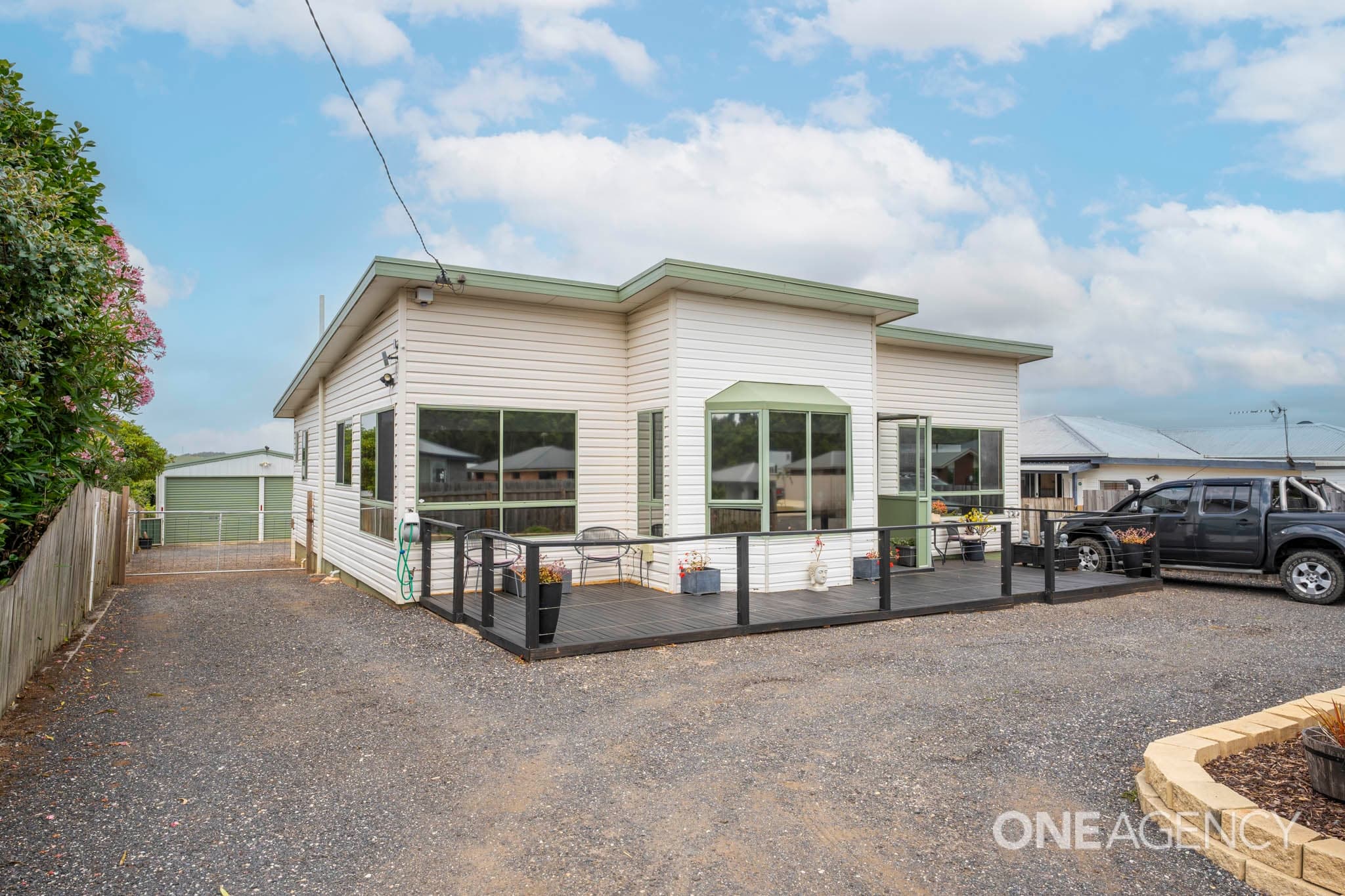 11 O'Grady Street, Havenview, Havenview - Image 1