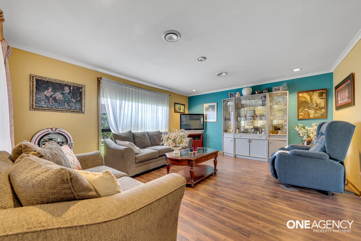109 Shane Avenue, Seabrook, Seabrook - Thumbnail 3