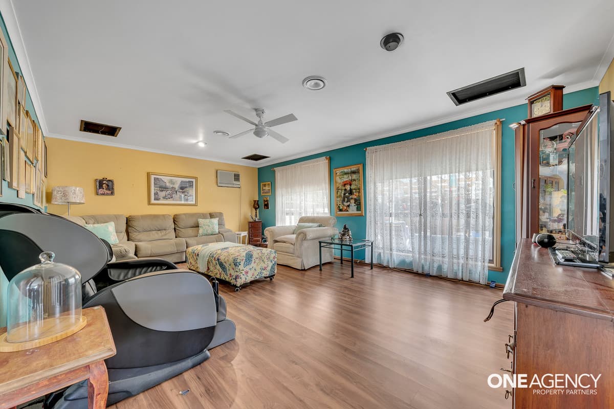 109 Shane Avenue, Seabrook, Seabrook - Thumbnail 4