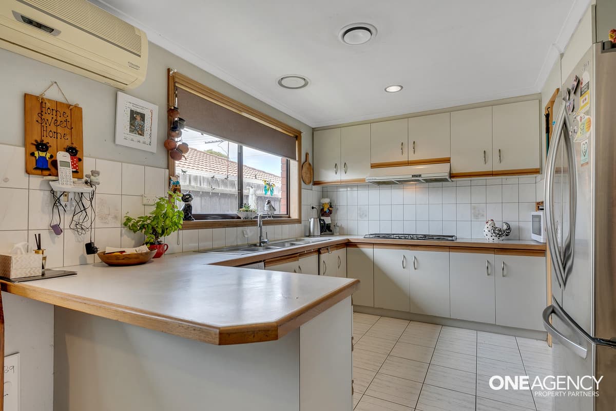109 Shane Avenue, Seabrook, Seabrook - Thumbnail 5