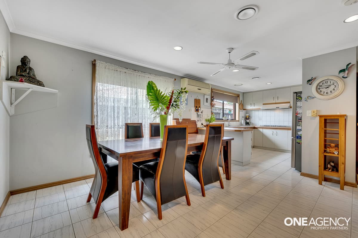 109 Shane Avenue, Seabrook, Seabrook - Thumbnail 6