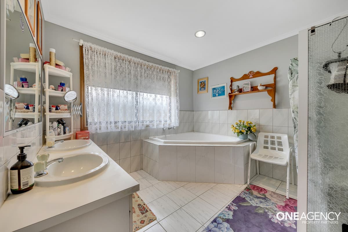 109 Shane Avenue, Seabrook, Seabrook - Thumbnail 7