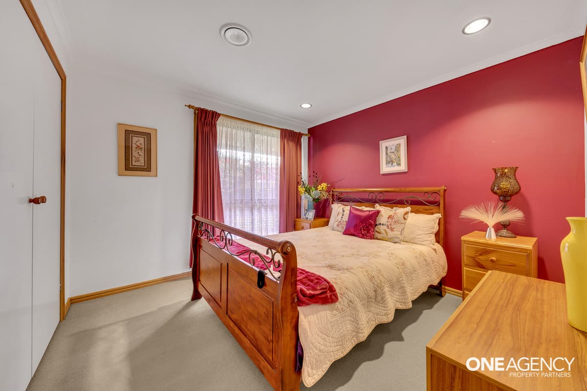 109 Shane Avenue, Seabrook, Seabrook - Thumbnail 8