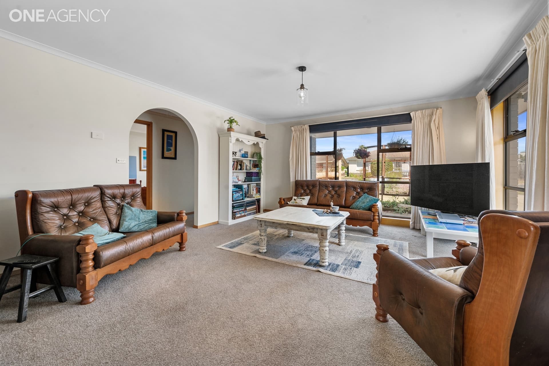 1 Greenway Avenue, Devonport, Devonport - Thumbnail 2