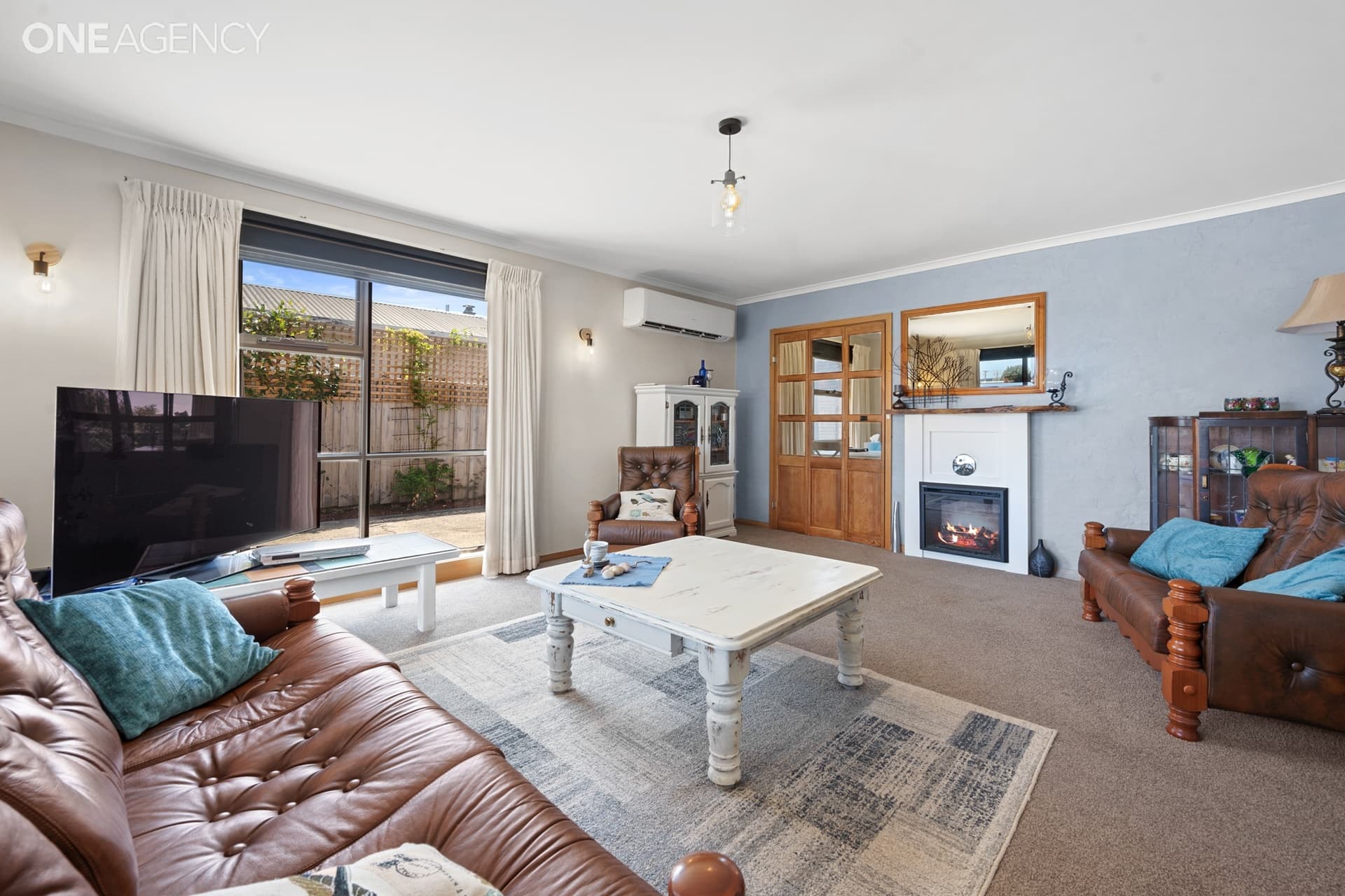 1 Greenway Avenue, Devonport, Devonport - Thumbnail 3